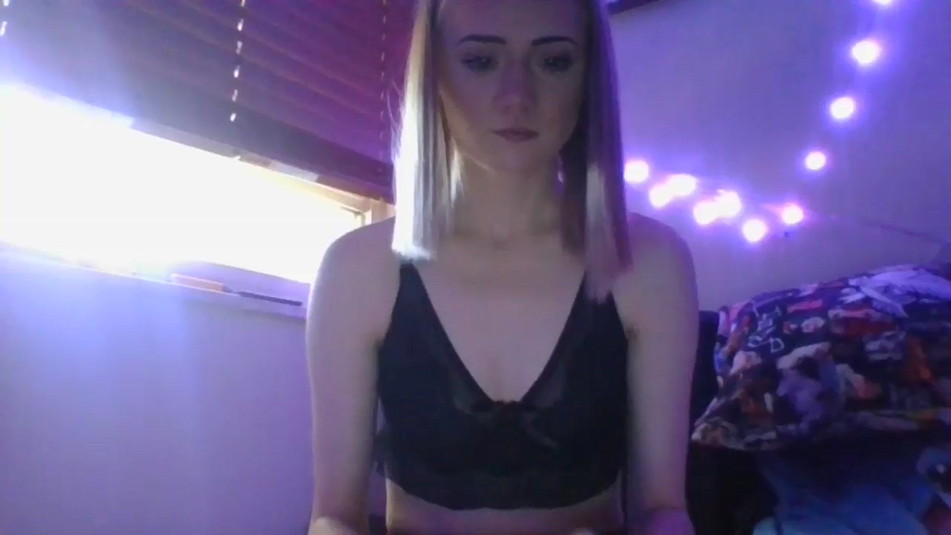 Gallery image thumbnail from Kbabbbyyy11_'s myfreecams stream on, 06/05/2024, 17:03 image 12 of 20