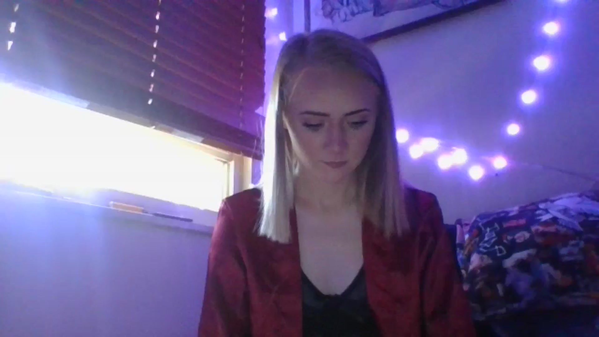 Gallery image thumbnail from Kbabbbyyy11_'s myfreecams stream on, 06/05/2024, 17:03 image 3 of 20