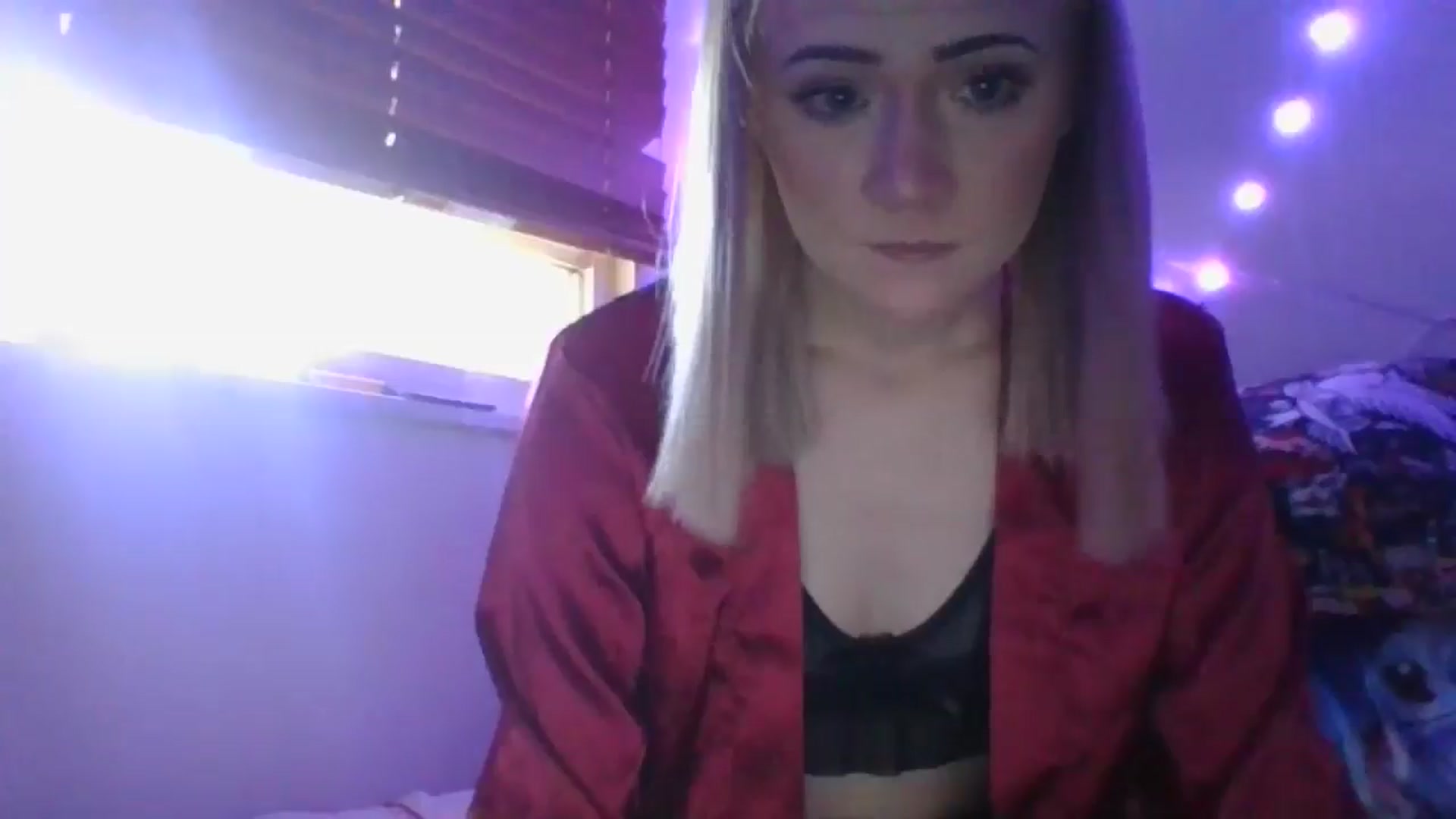 Gallery image thumbnail from Kbabbbyyy11_'s myfreecams stream on, 06/05/2024, 17:03 image 17 of 20