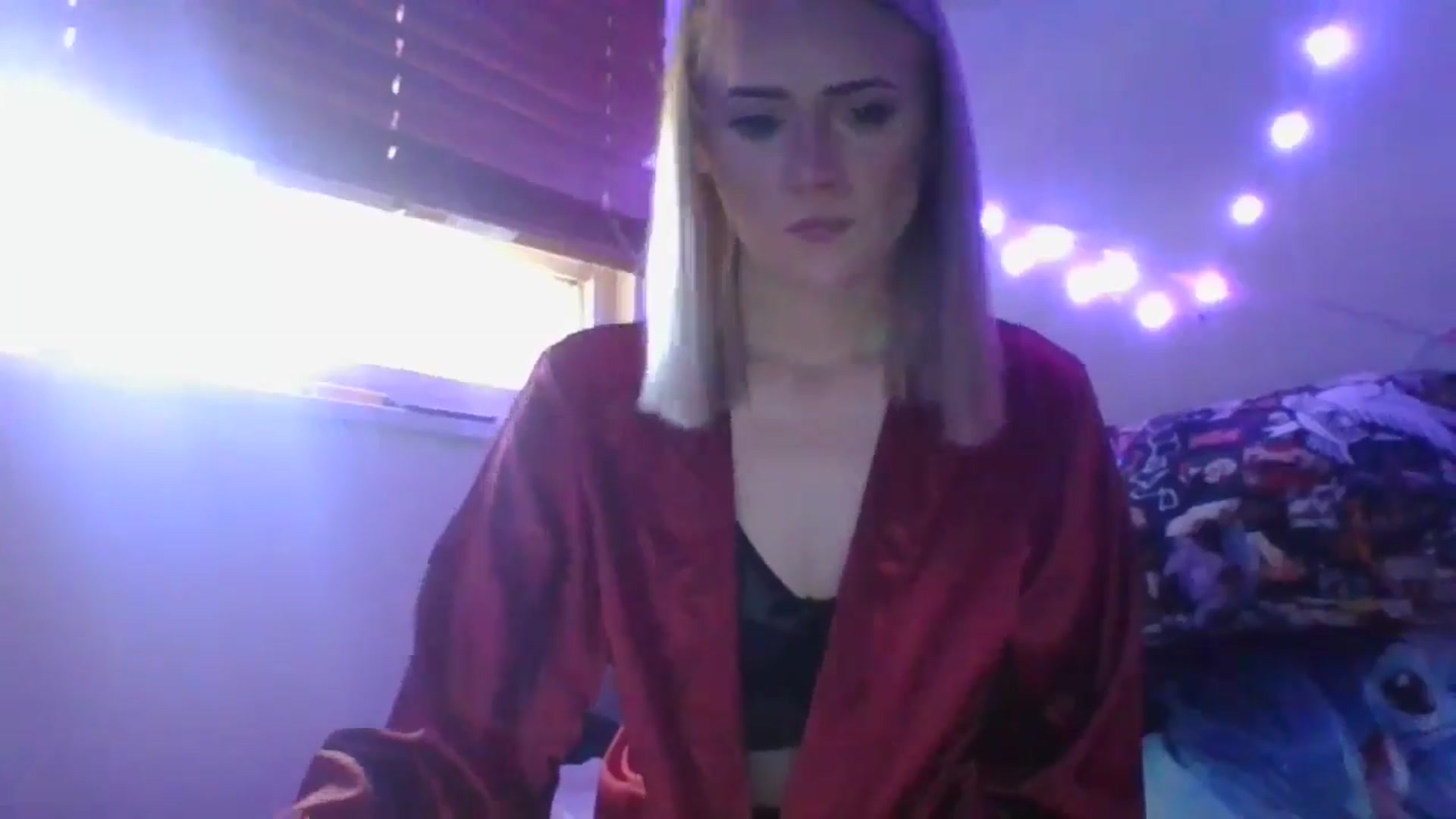 Gallery image thumbnail from Kbabbbyyy11_'s myfreecams stream on, 06/05/2024, 17:03 image 18 of 20