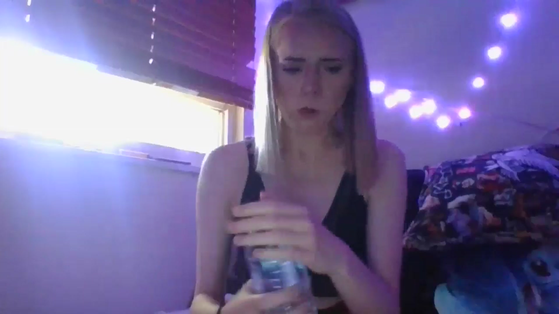 Gallery image thumbnail from Kbabbbyyy11_'s myfreecams stream on, 06/05/2024, 17:03 image 13 of 20