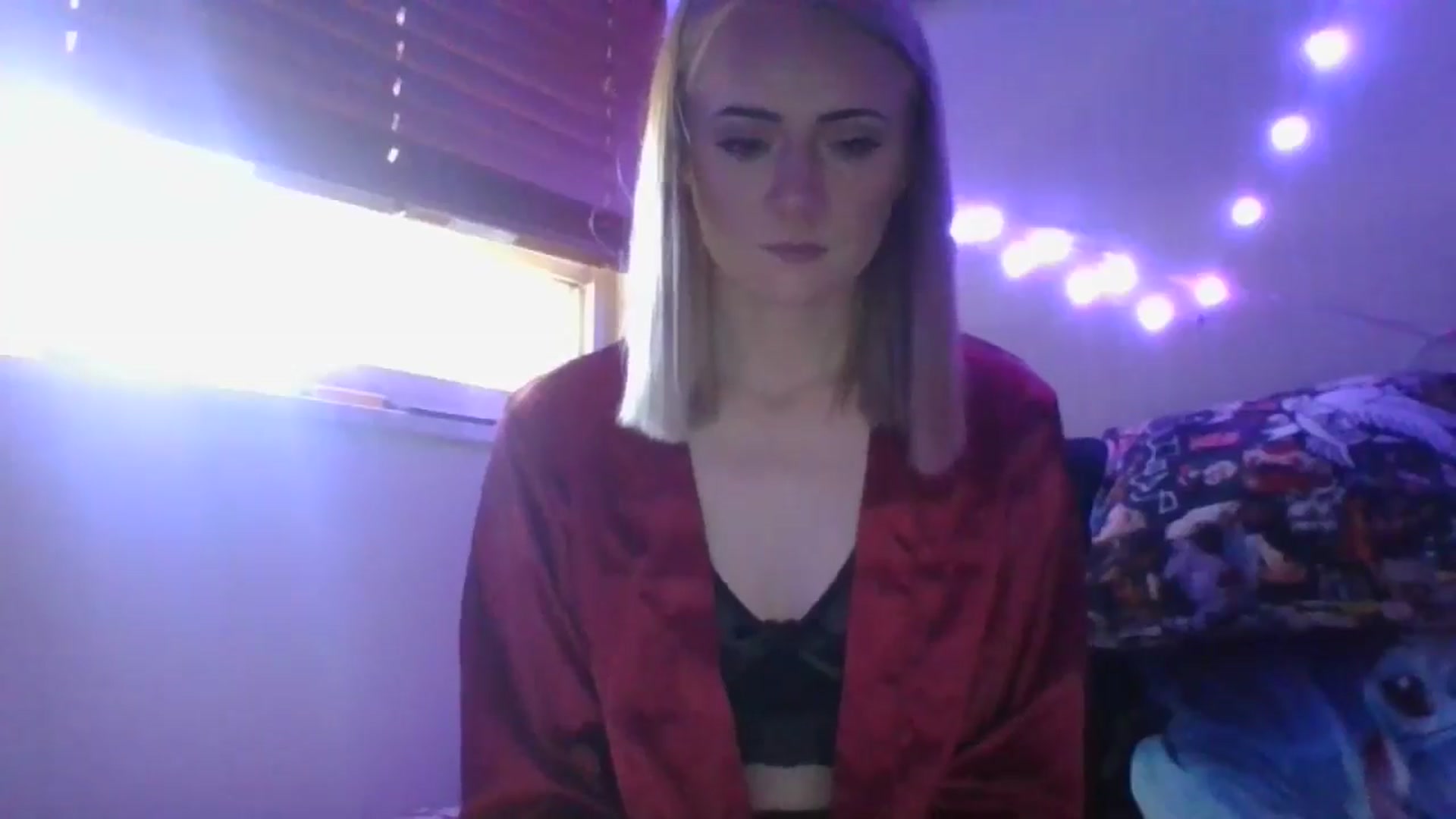 Gallery image thumbnail from Kbabbbyyy11_'s myfreecams stream on, 06/05/2024, 17:03 image 20 of 20