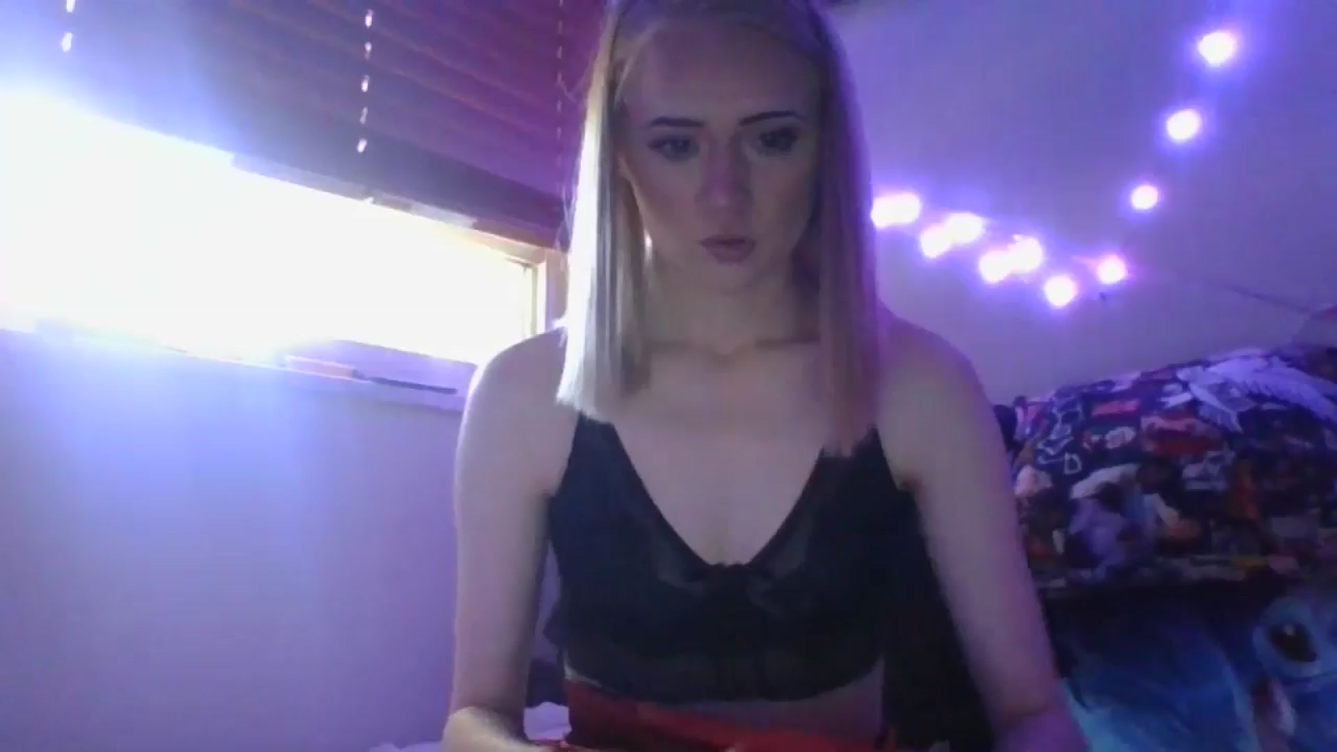 Gallery image thumbnail from Kbabbbyyy11_'s myfreecams stream on, 06/05/2024, 17:03 image 14 of 20