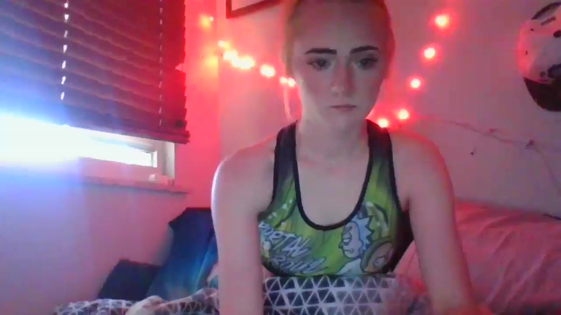 Gallery image thumbnail from Kbabbbyyy11_'s myfreecams stream on, 06/11/2024, 17:25 image 6 of 20