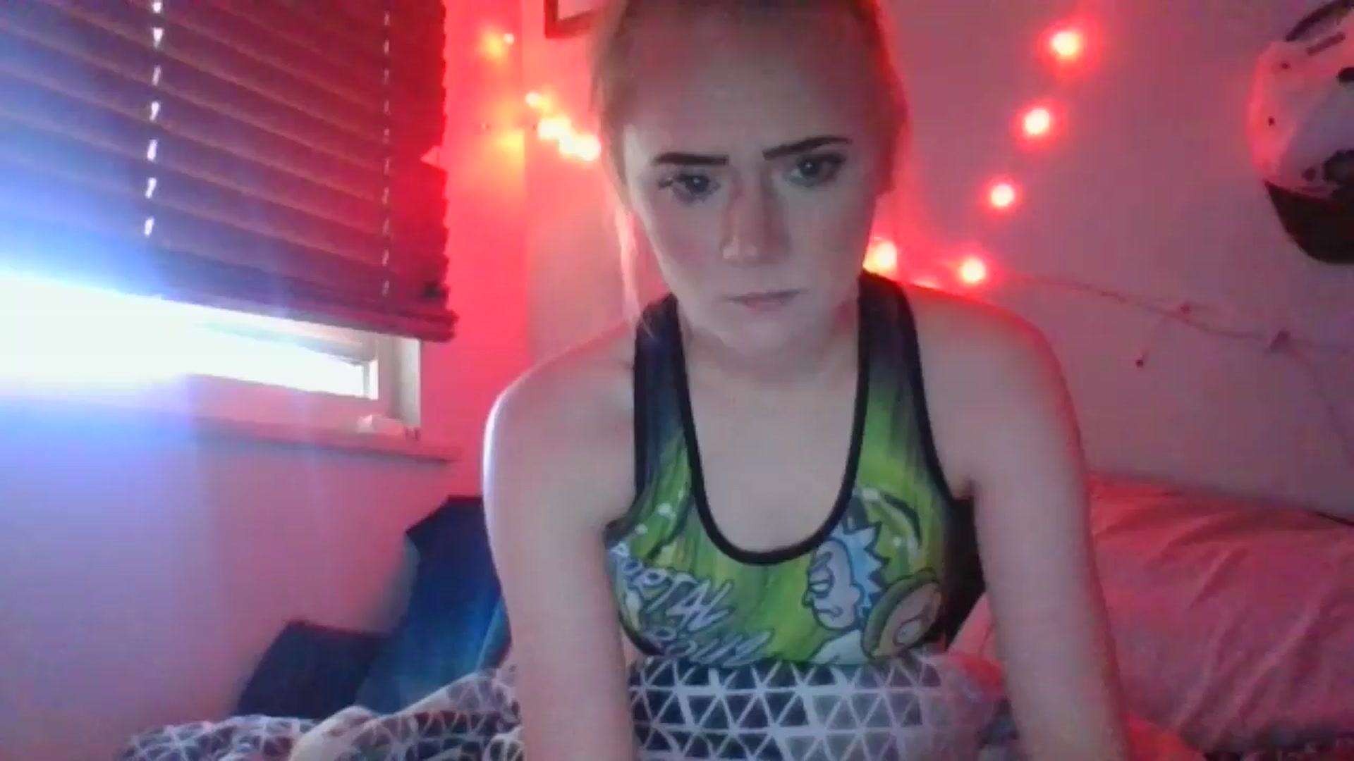 Gallery image thumbnail from Kbabbbyyy11_'s myfreecams stream on, 06/11/2024, 17:25 image 13 of 20