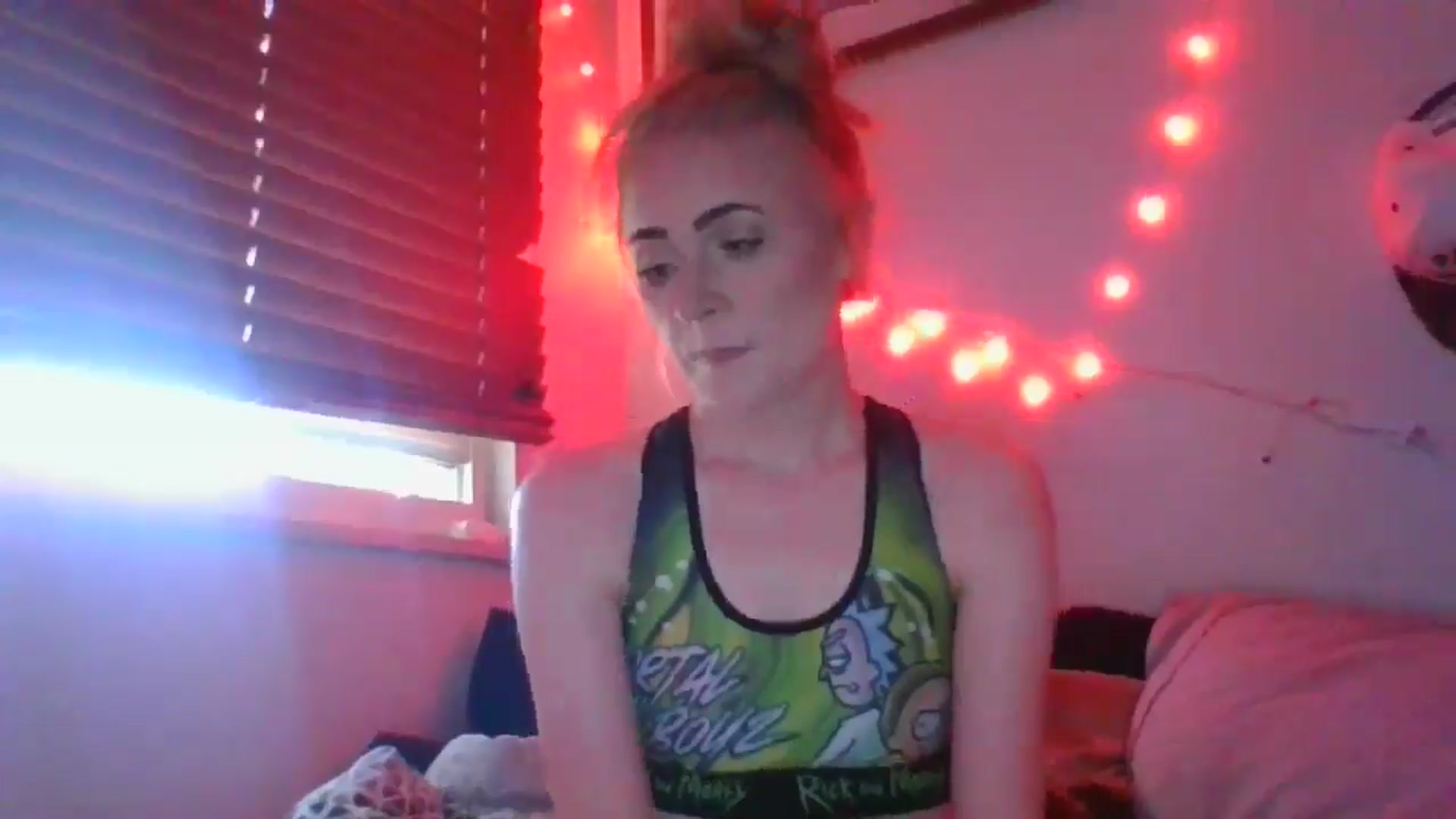Gallery image thumbnail from Kbabbbyyy11_'s myfreecams stream on, 06/11/2024, 17:59 image 16 of 20
