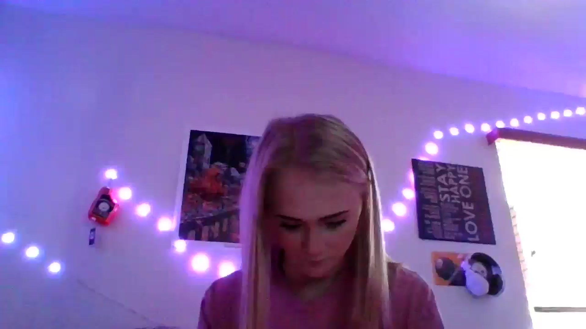 Gallery image thumbnail from Kbabbbyyy11_'s myfreecams stream on, 07/29/2024, 15:39 image 14 of 20