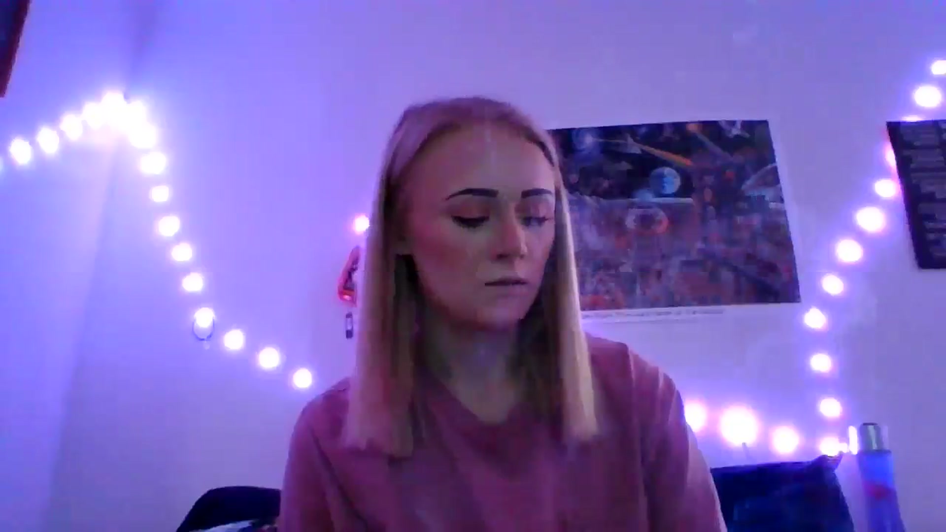 Gallery image thumbnail from Kbabbbyyy11_'s myfreecams stream on, 07/29/2024, 15:39 image 11 of 20
