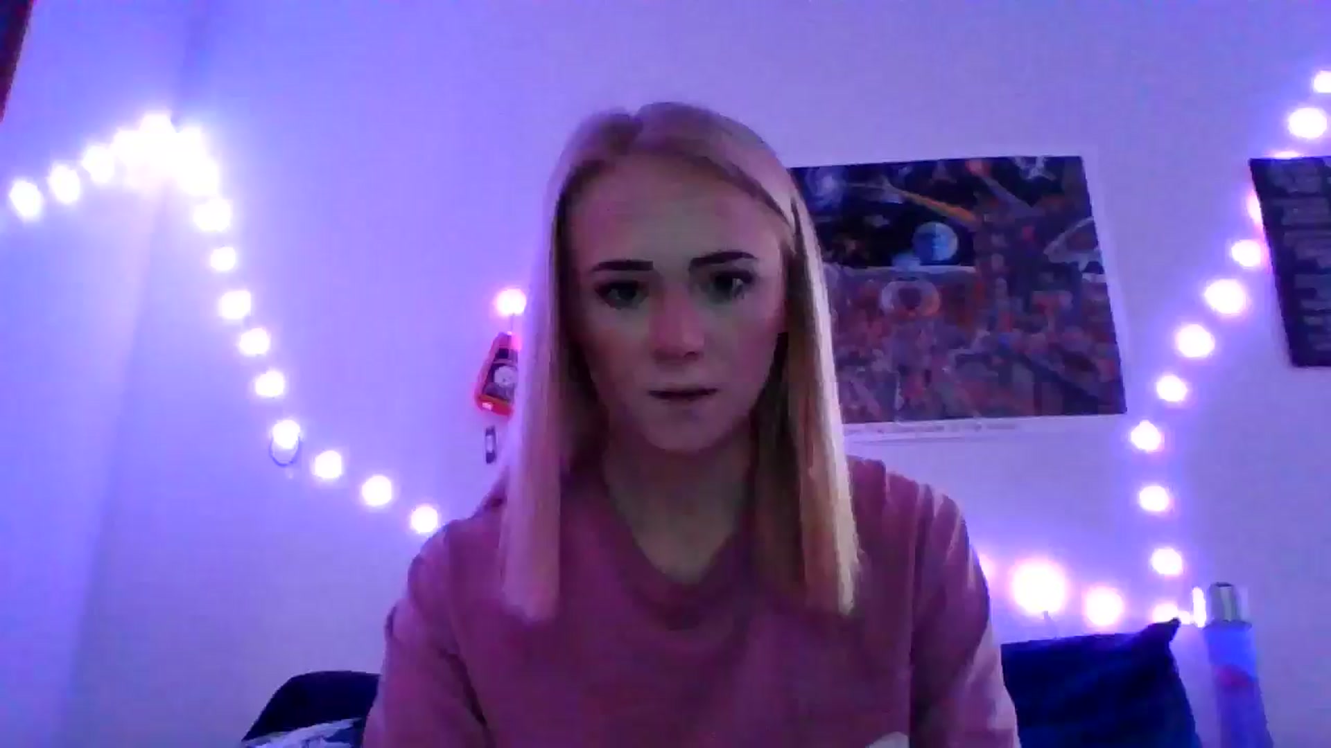 Gallery image thumbnail from Kbabbbyyy11_'s myfreecams stream on, 07/29/2024, 15:39 image 10 of 20
