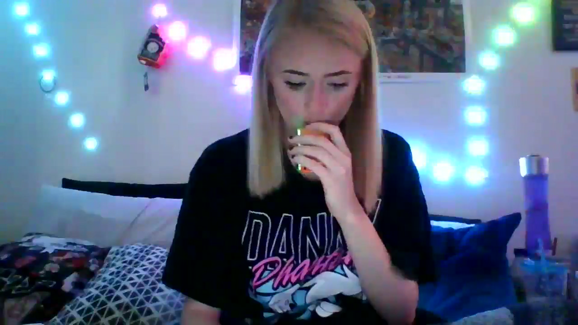 Gallery image thumbnail from Kbabbbyyy11_'s myfreecams stream on, 08/01/2024, 16:10 image 20 of 20