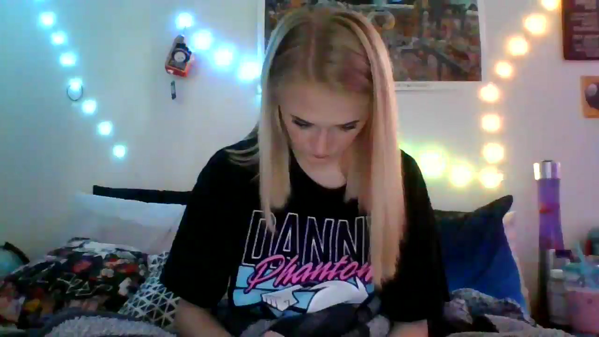 Gallery image thumbnail from Kbabbbyyy11_'s myfreecams stream on, 08/01/2024, 16:10 image 11 of 20