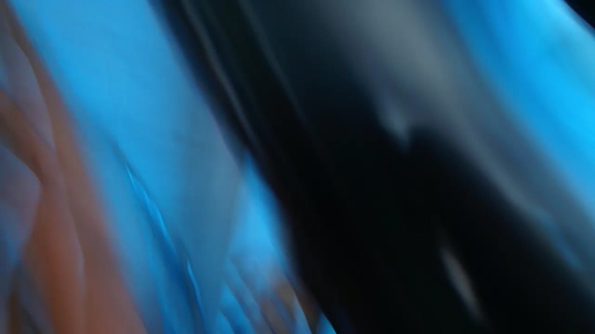 Gallery image thumbnail from KcRowan's myfreecams stream on, 07/23/2025, 09:59 image 20 of 20