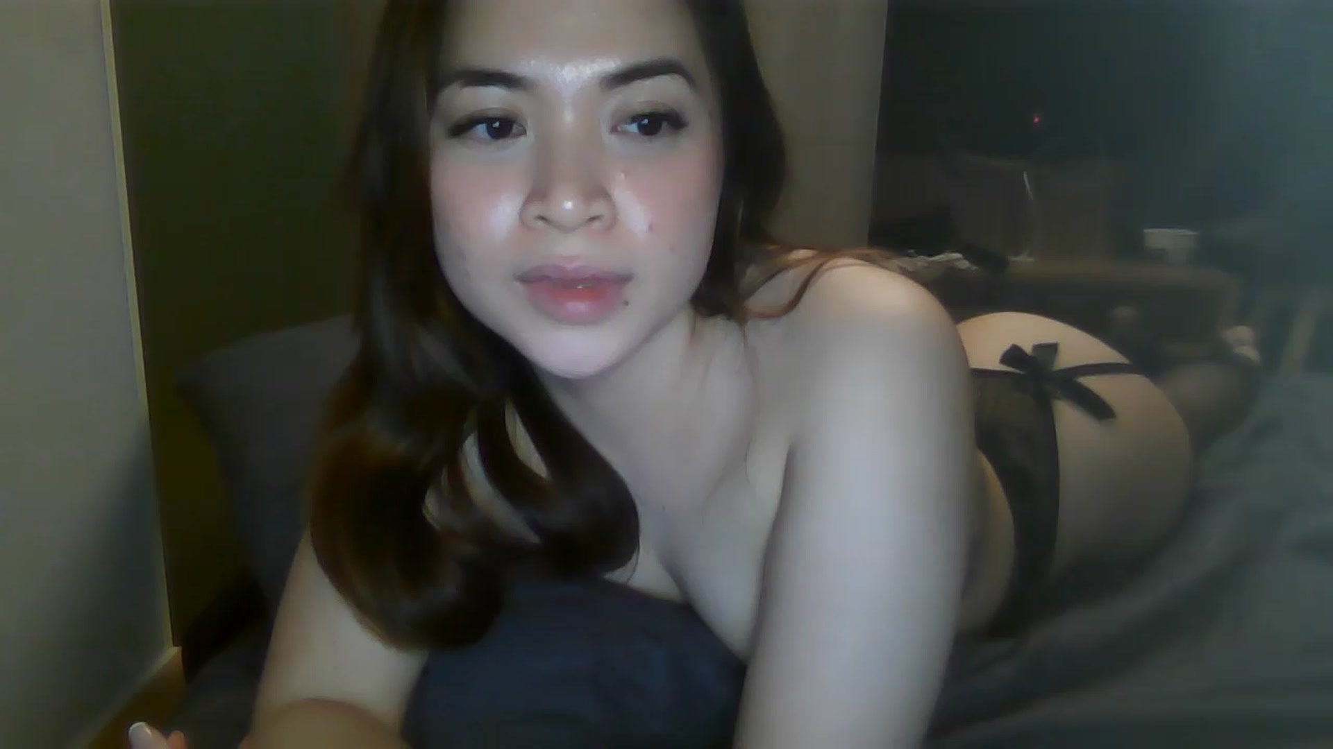 Gallery image thumbnail from Keali's myfreecams stream on, 01/29/2023, 11:02 image 4 of 20