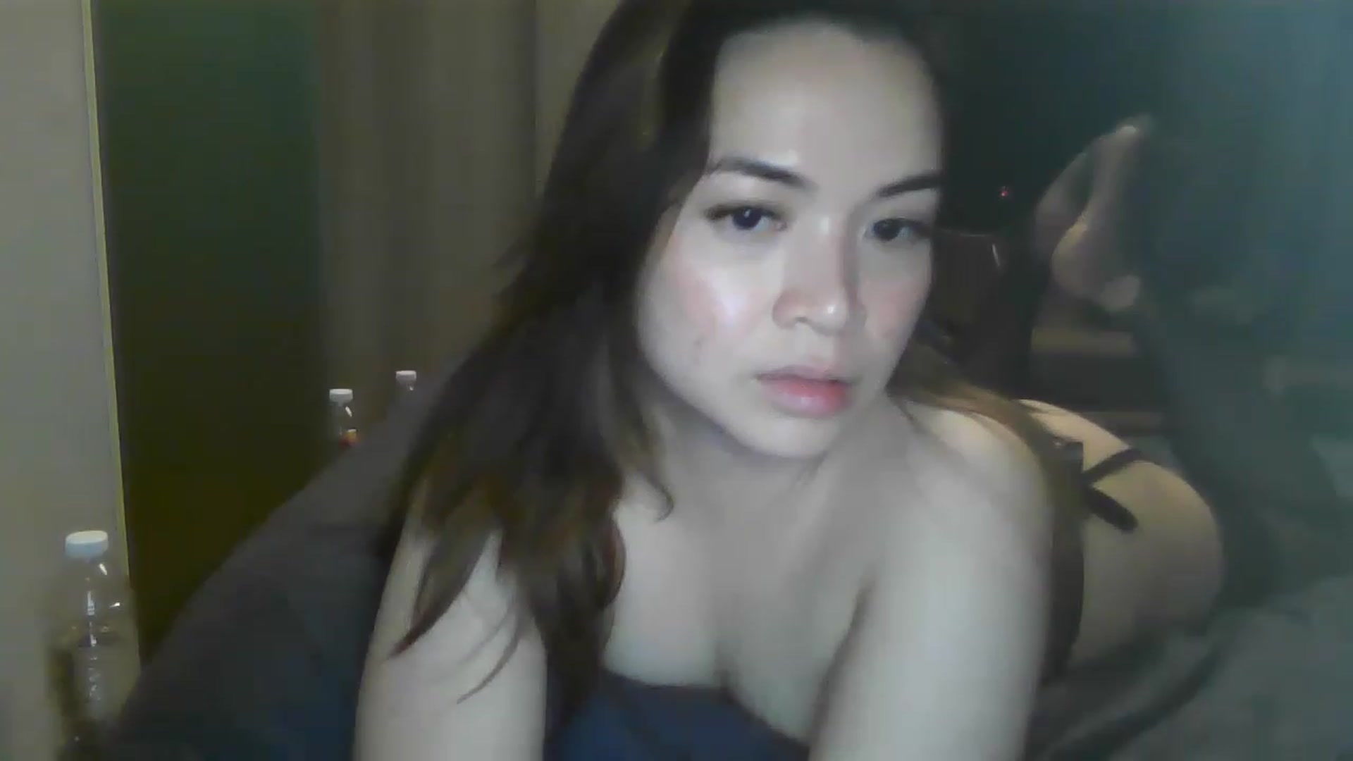 Gallery image thumbnail from Keali's myfreecams stream on, 01/29/2023, 11:02 image 18 of 20