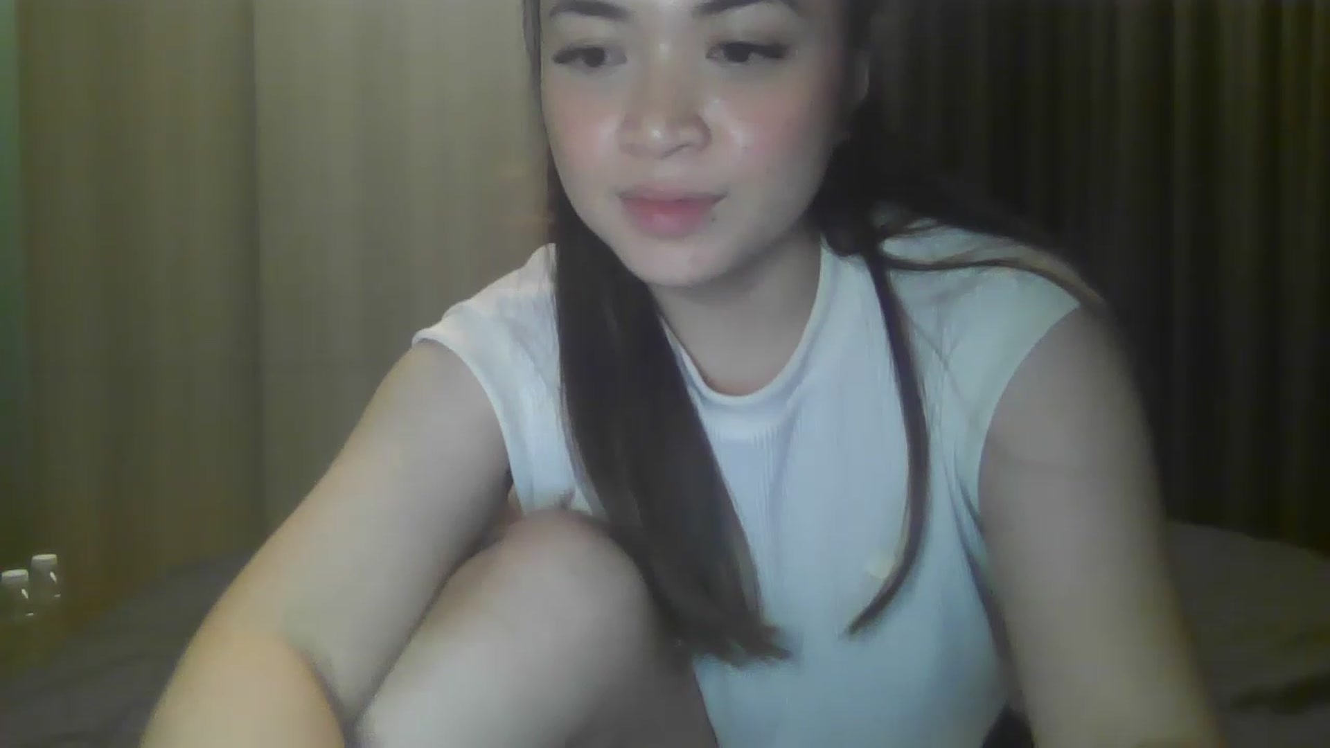 Gallery image thumbnail from Keali's myfreecams stream on, 02/05/2023, 11:01 image 12 of 20