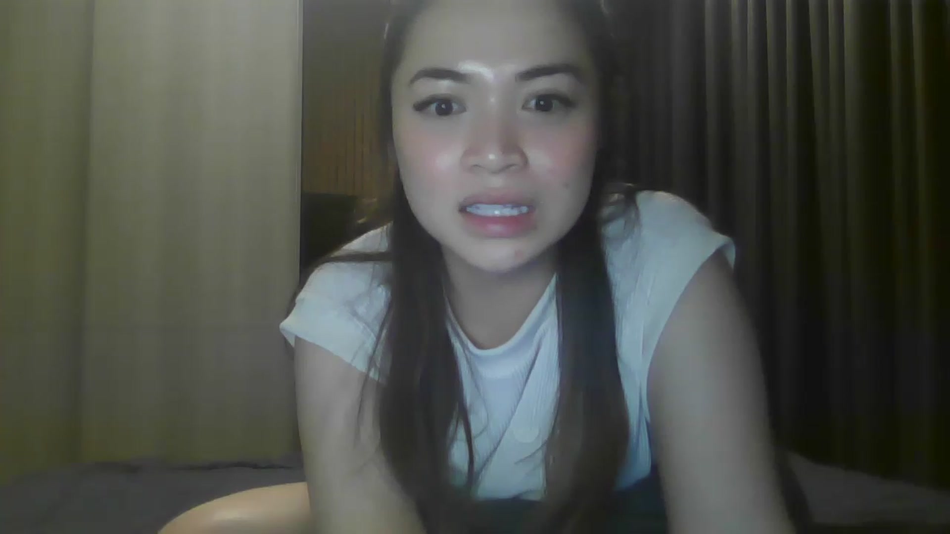 Gallery image thumbnail from Keali's myfreecams stream on, 02/05/2023, 11:01 image 19 of 20