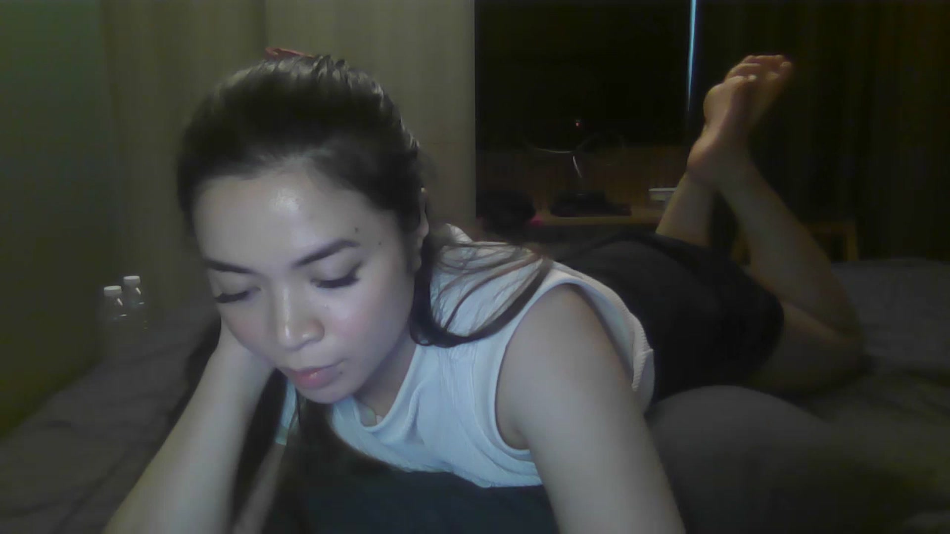Gallery image thumbnail from Keali's myfreecams stream on, 02/05/2023, 11:01 image 15 of 20
