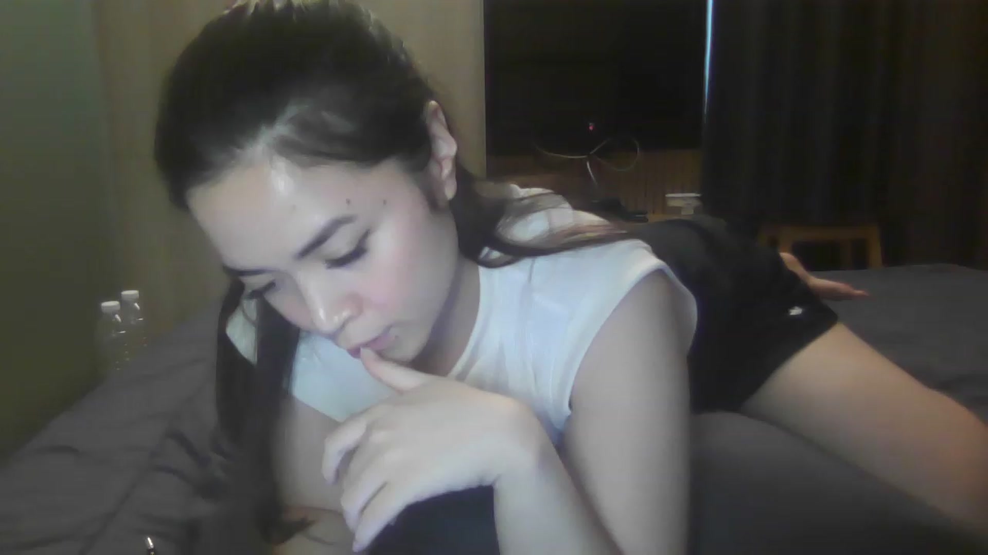 Gallery image thumbnail from Keali's myfreecams stream on, 02/05/2023, 11:01 image 14 of 20