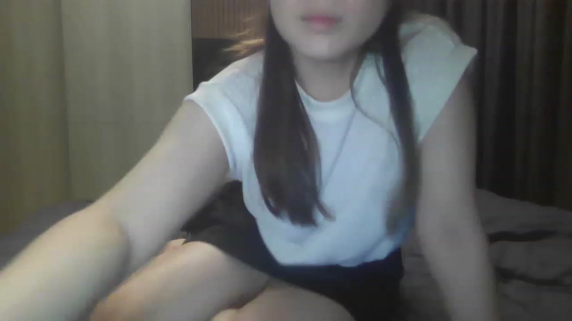Gallery image thumbnail from Keali's myfreecams stream on, 02/05/2023, 11:01 image 10 of 20