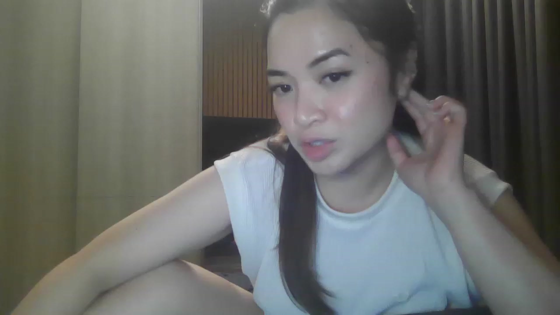 Gallery image thumbnail from Keali's myfreecams stream on, 02/05/2023, 11:01 image 3 of 20