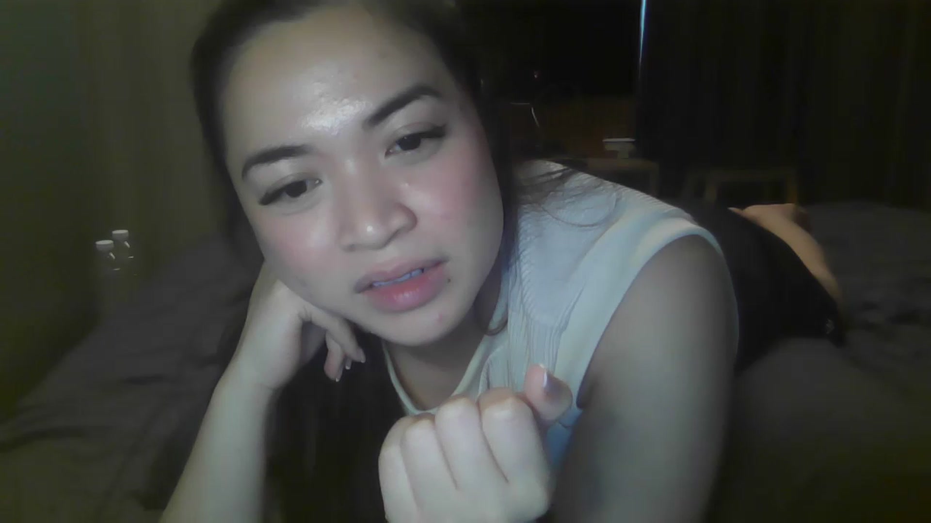 Gallery image thumbnail from Keali's myfreecams stream on, 02/05/2023, 11:01 image 8 of 20