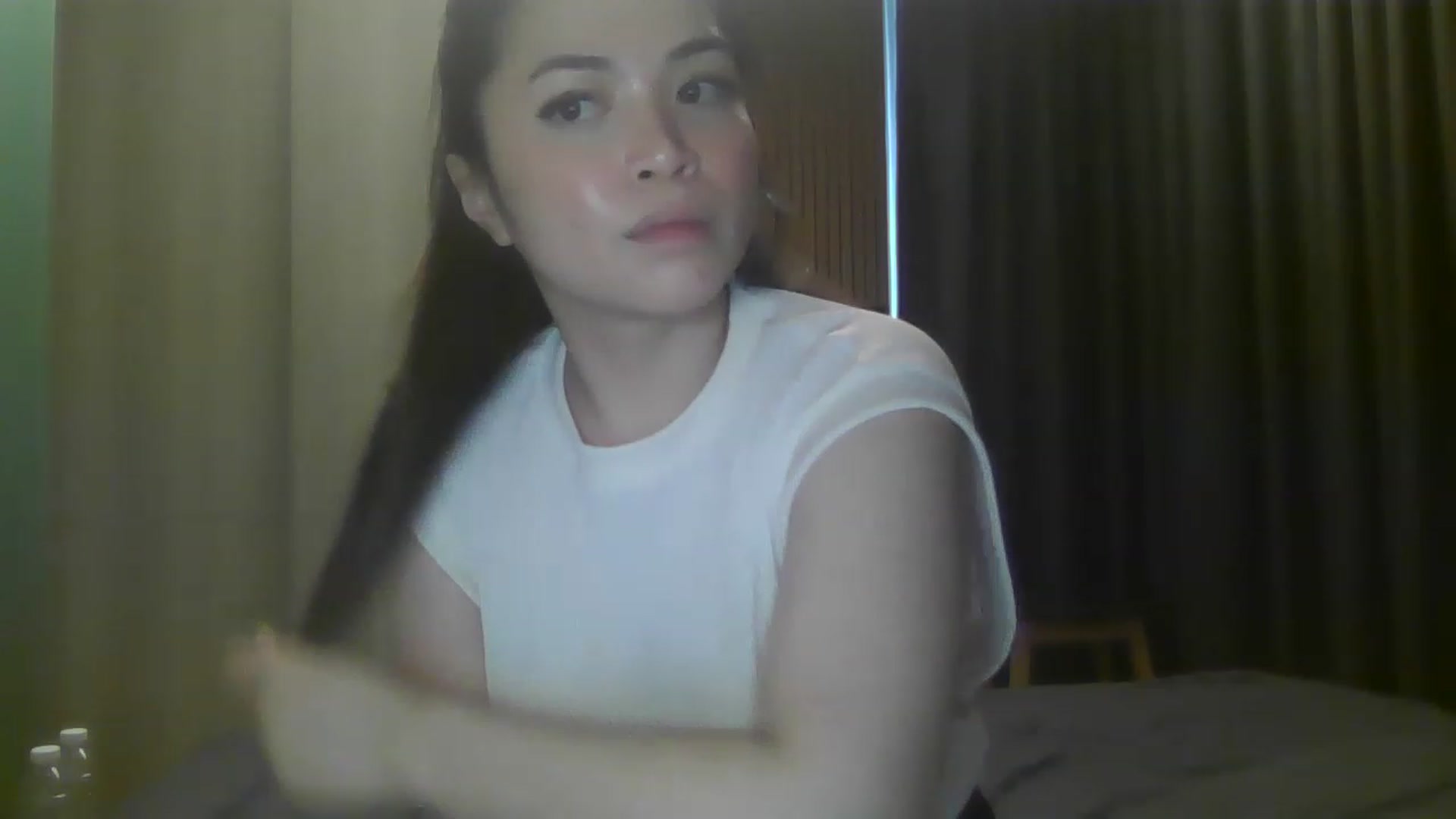 Gallery image thumbnail from Keali's myfreecams stream on, 02/05/2023, 11:01 image 5 of 20