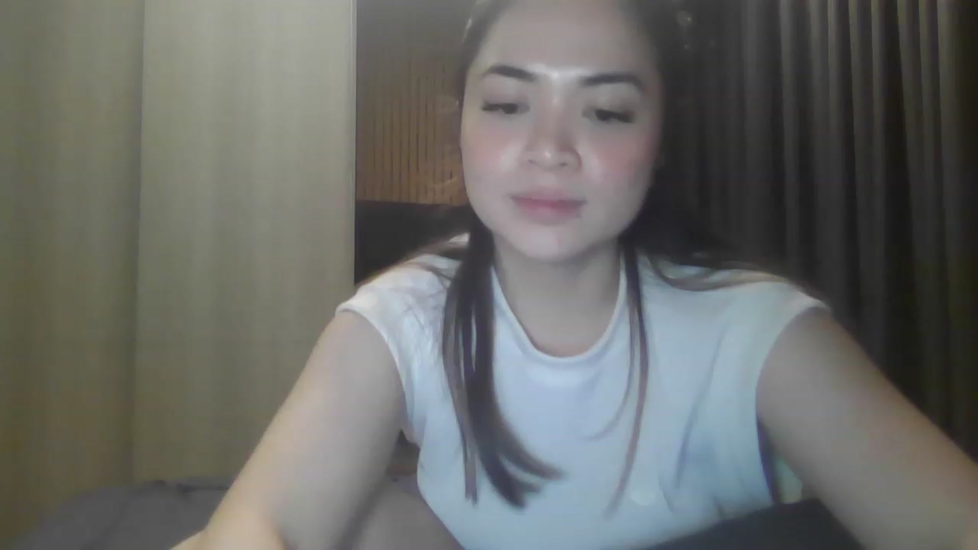 Gallery image thumbnail from Keali's myfreecams stream on, 02/05/2023, 11:01 image 2 of 20