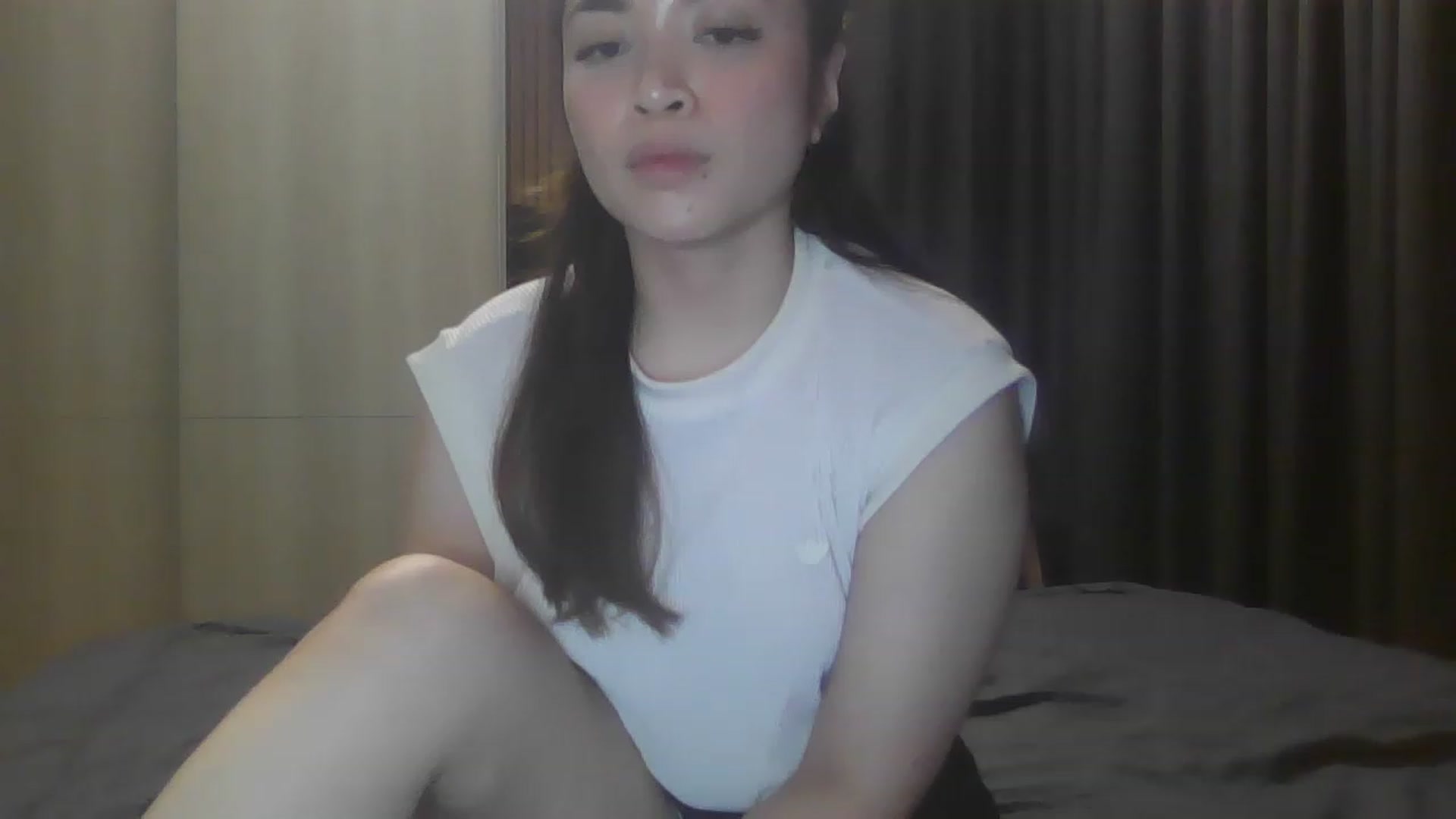 Gallery image thumbnail from Keali's myfreecams stream on, 02/05/2023, 11:01 image 11 of 20
