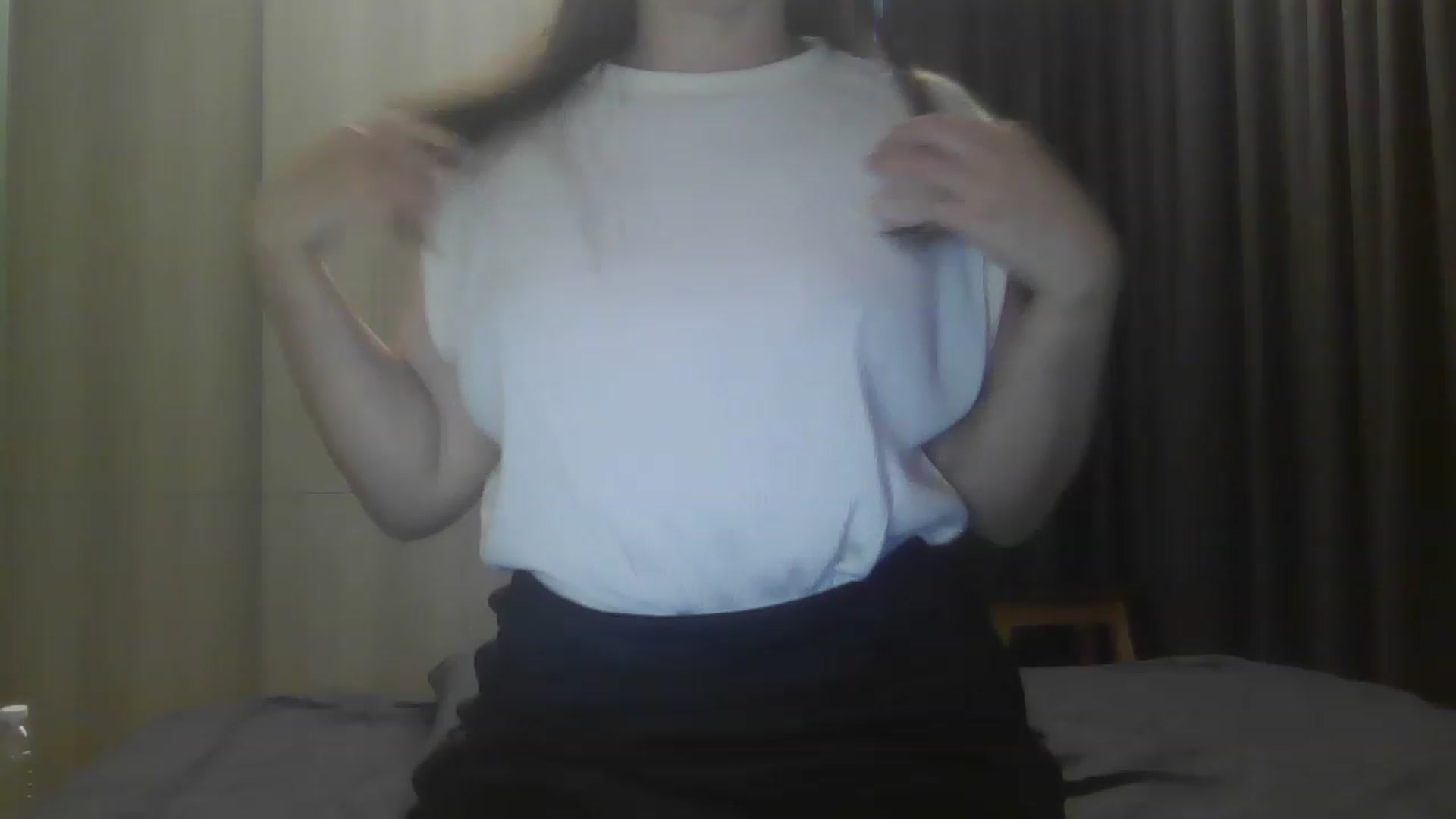 Gallery image thumbnail from Keali's myfreecams stream on, 02/05/2023, 11:01 image 13 of 20