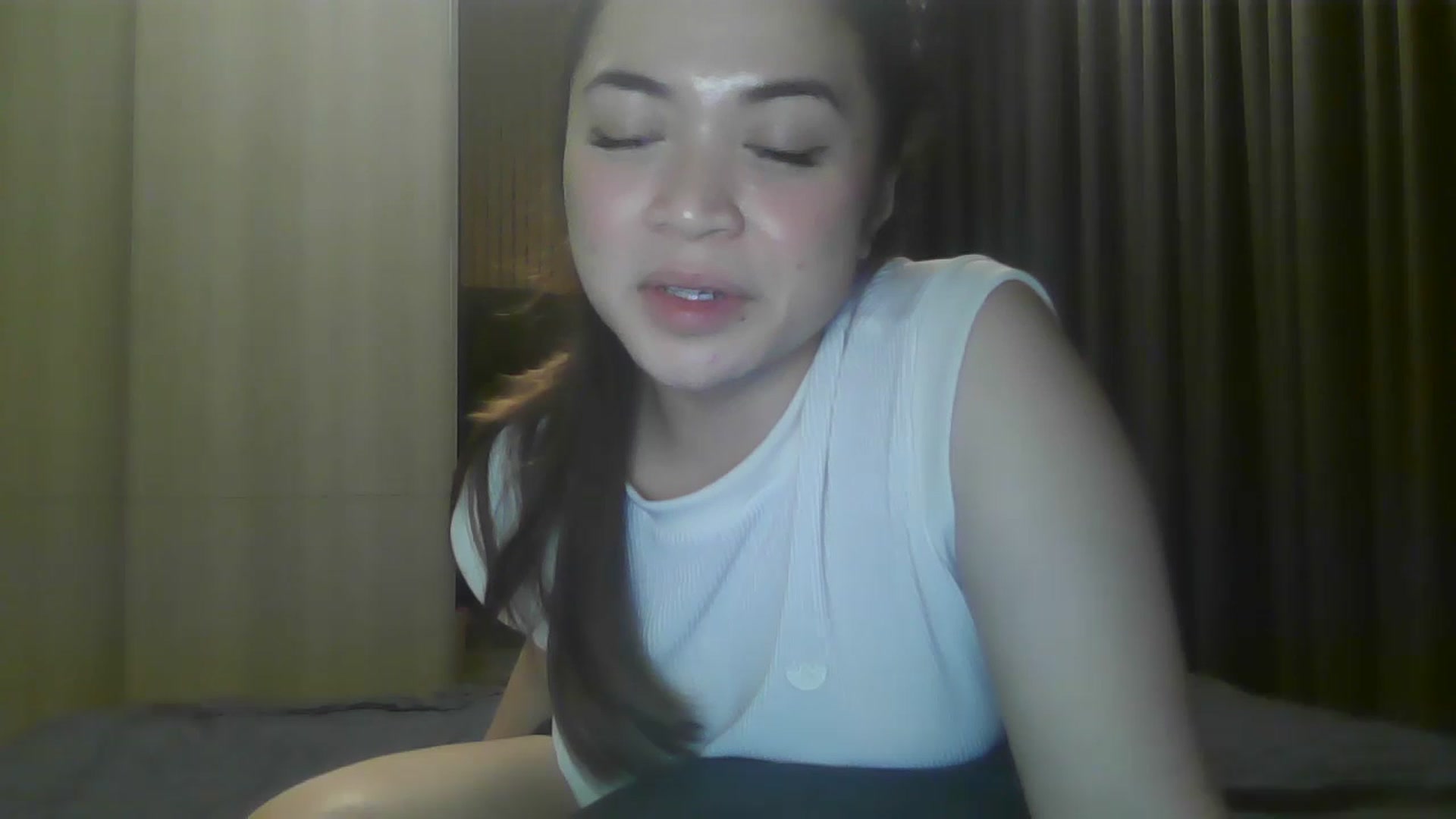 Gallery image thumbnail from Keali's myfreecams stream on, 02/05/2023, 11:01 image 20 of 20