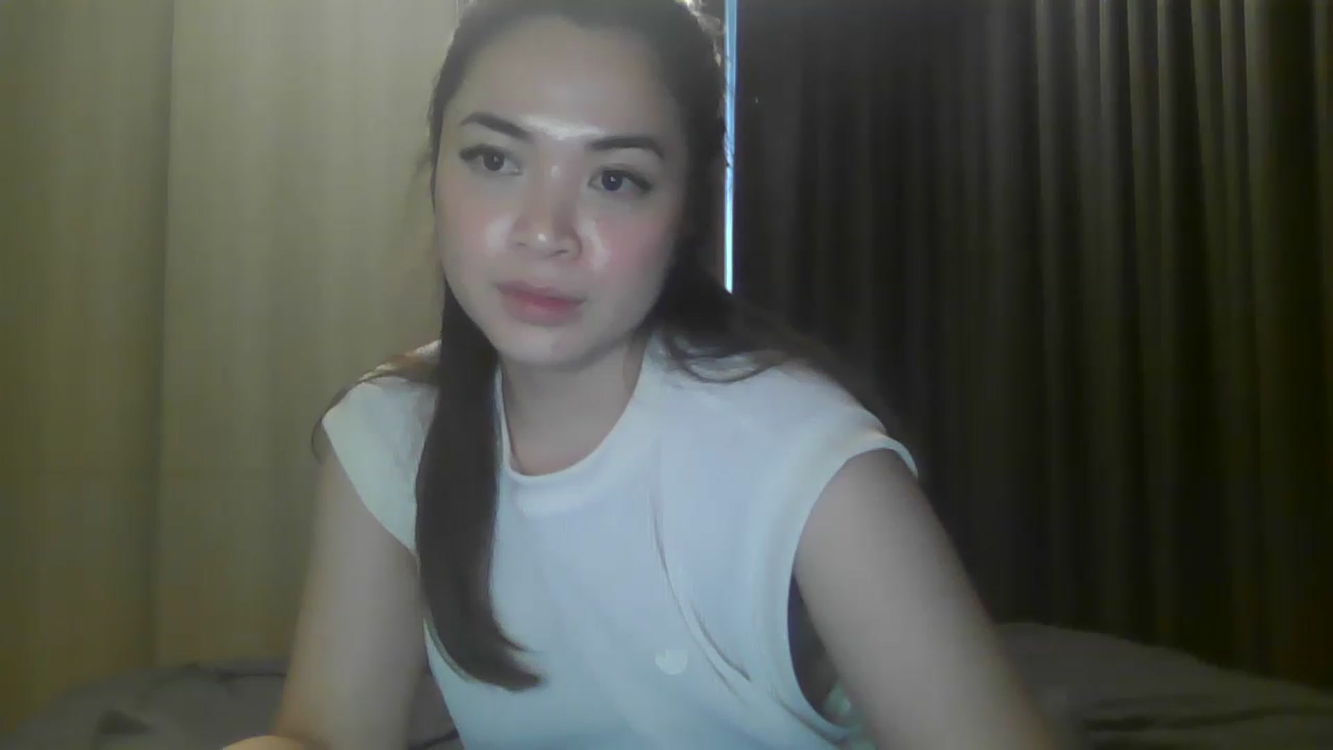 Gallery image thumbnail from Keali's myfreecams stream on, 02/05/2023, 11:01 image 4 of 20