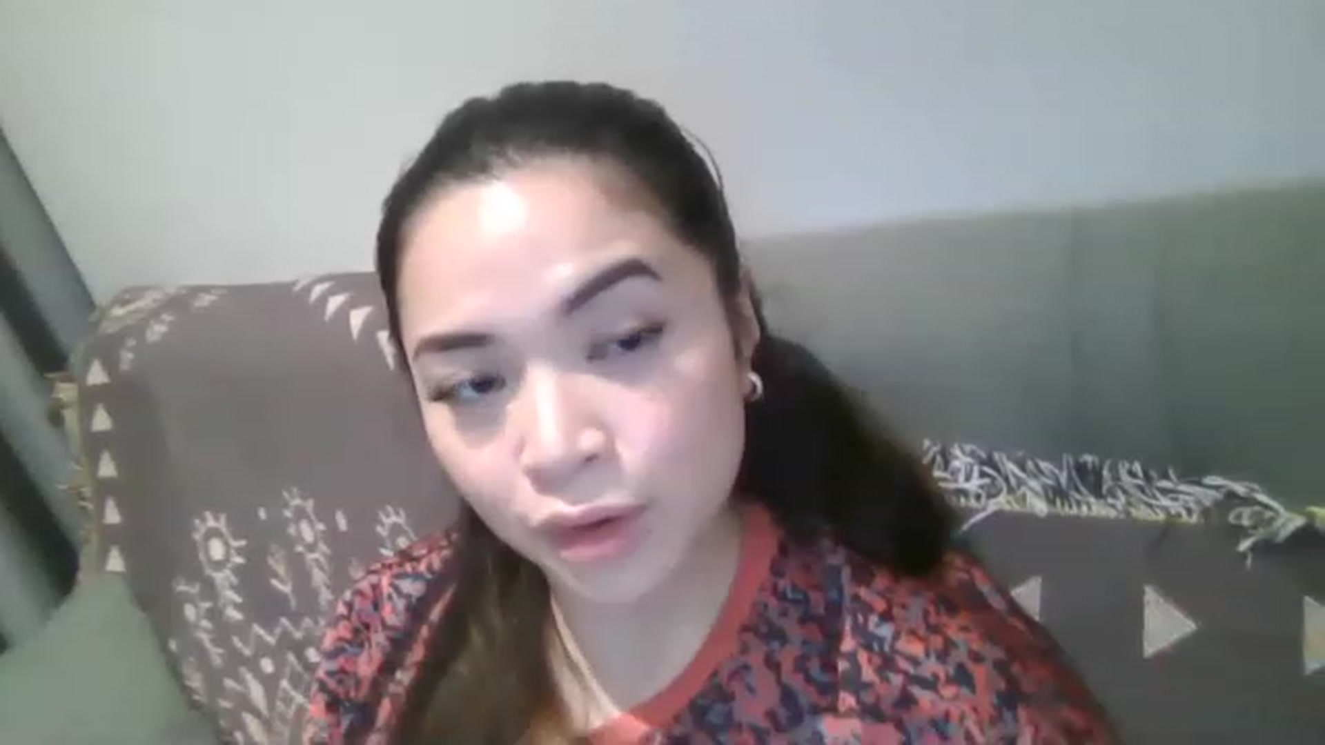 Gallery image thumbnail from Keali's myfreecams stream on, 03/05/2023, 11:01 image 6 of 20