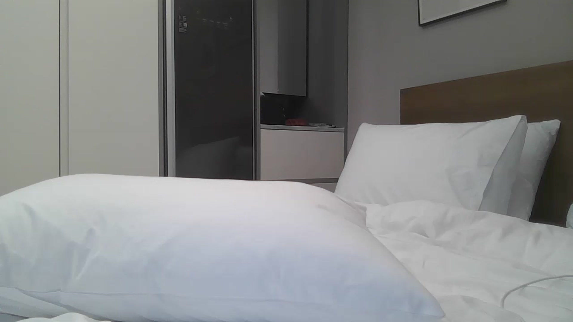 Gallery image thumbnail from Keali's myfreecams stream on, 04/16/2023, 11:27 image 6 of 20