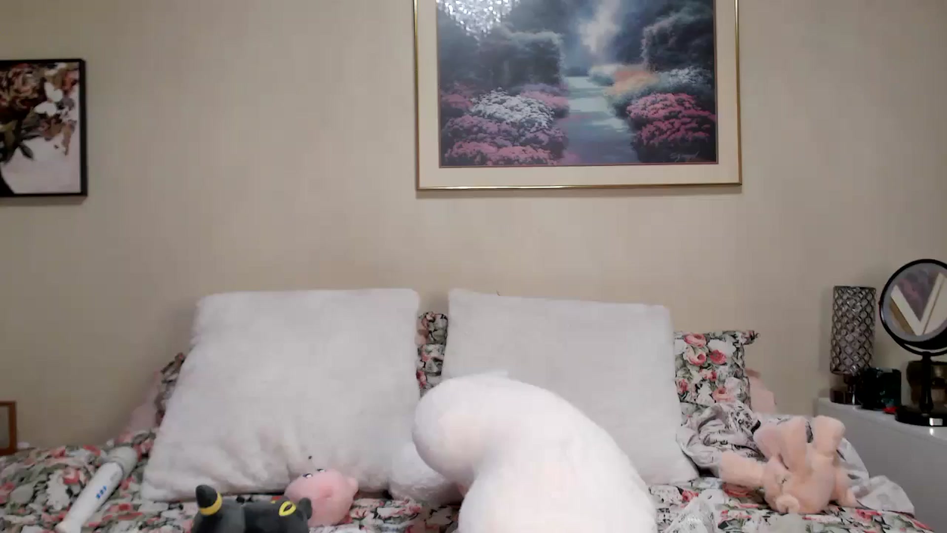 Gallery image thumbnail from Keelstarz's myfreecams stream on, 05/25/2025, 12:54 image 7 of 20