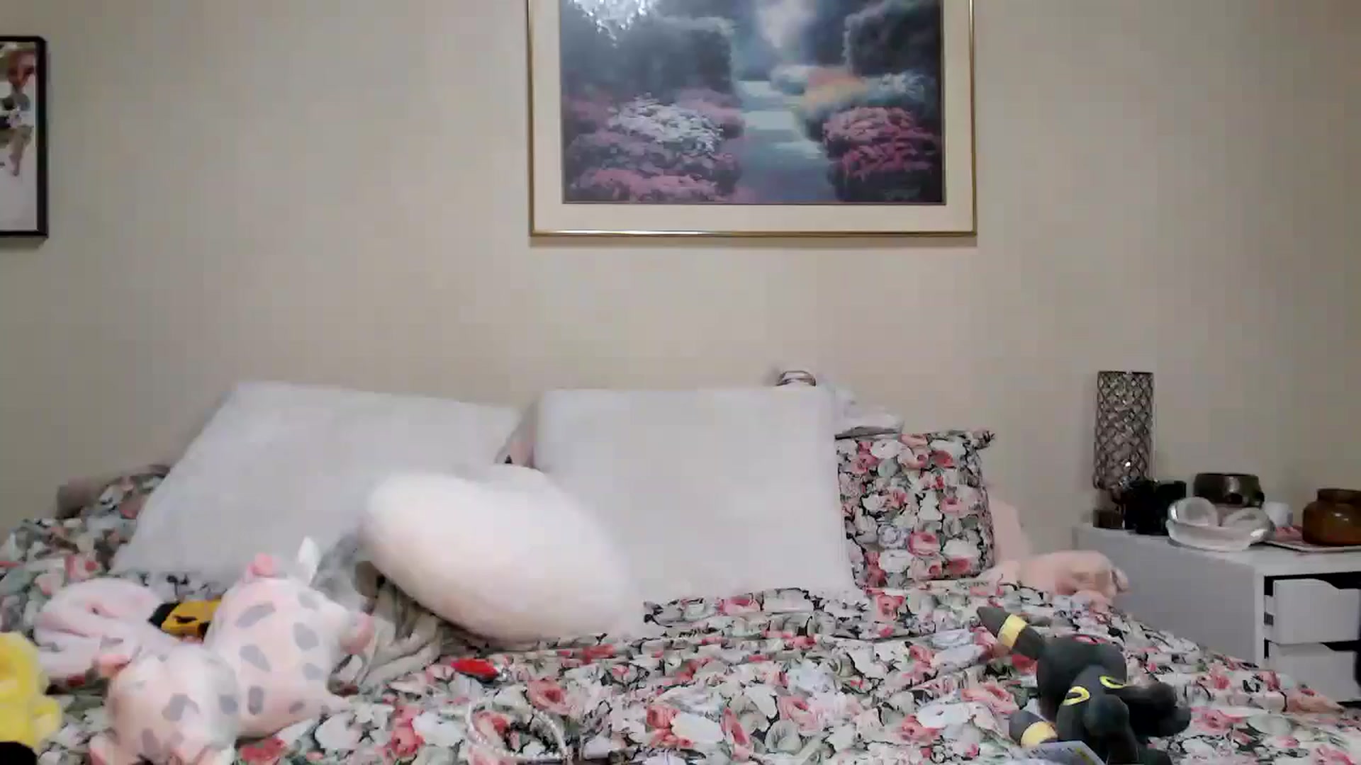 Gallery image thumbnail from Keelstarz's myfreecams stream on, 05/26/2025, 08:51 image 11 of 20