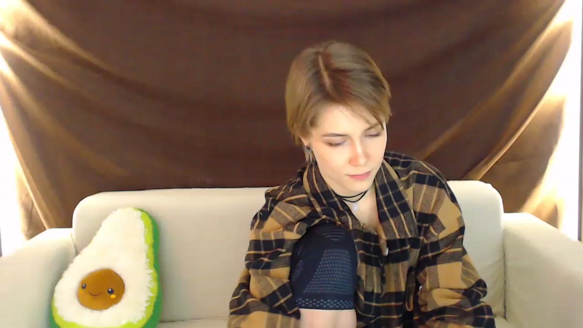 Gallery image thumbnail from KeepSpark's myfreecams stream on, 12/27/2022, 02:55 image 2 of 20