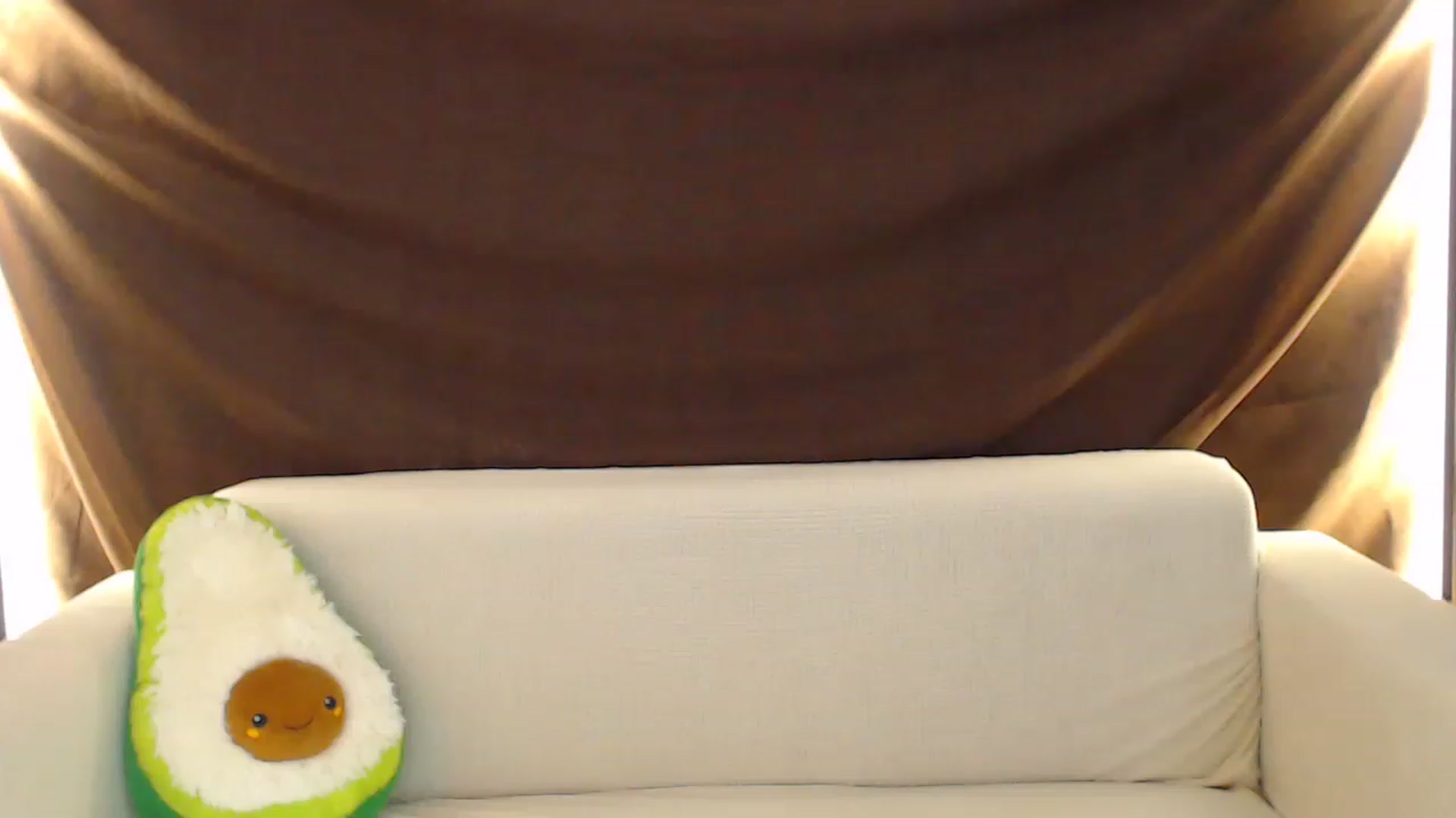 Gallery image thumbnail from KeepSpark's myfreecams stream on, 12/27/2022, 02:55 image 11 of 20