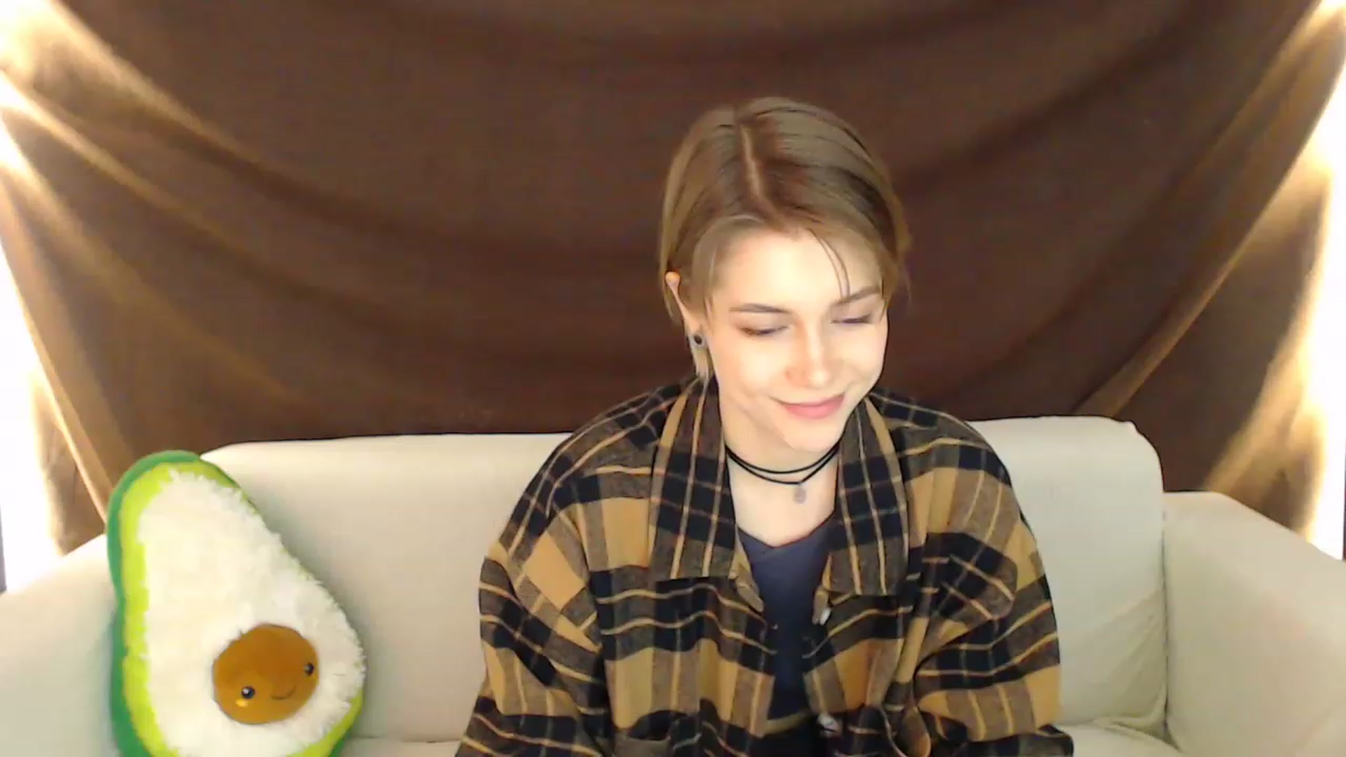 Gallery image thumbnail from KeepSpark's myfreecams stream on, 12/28/2022, 03:27 image 14 of 20
