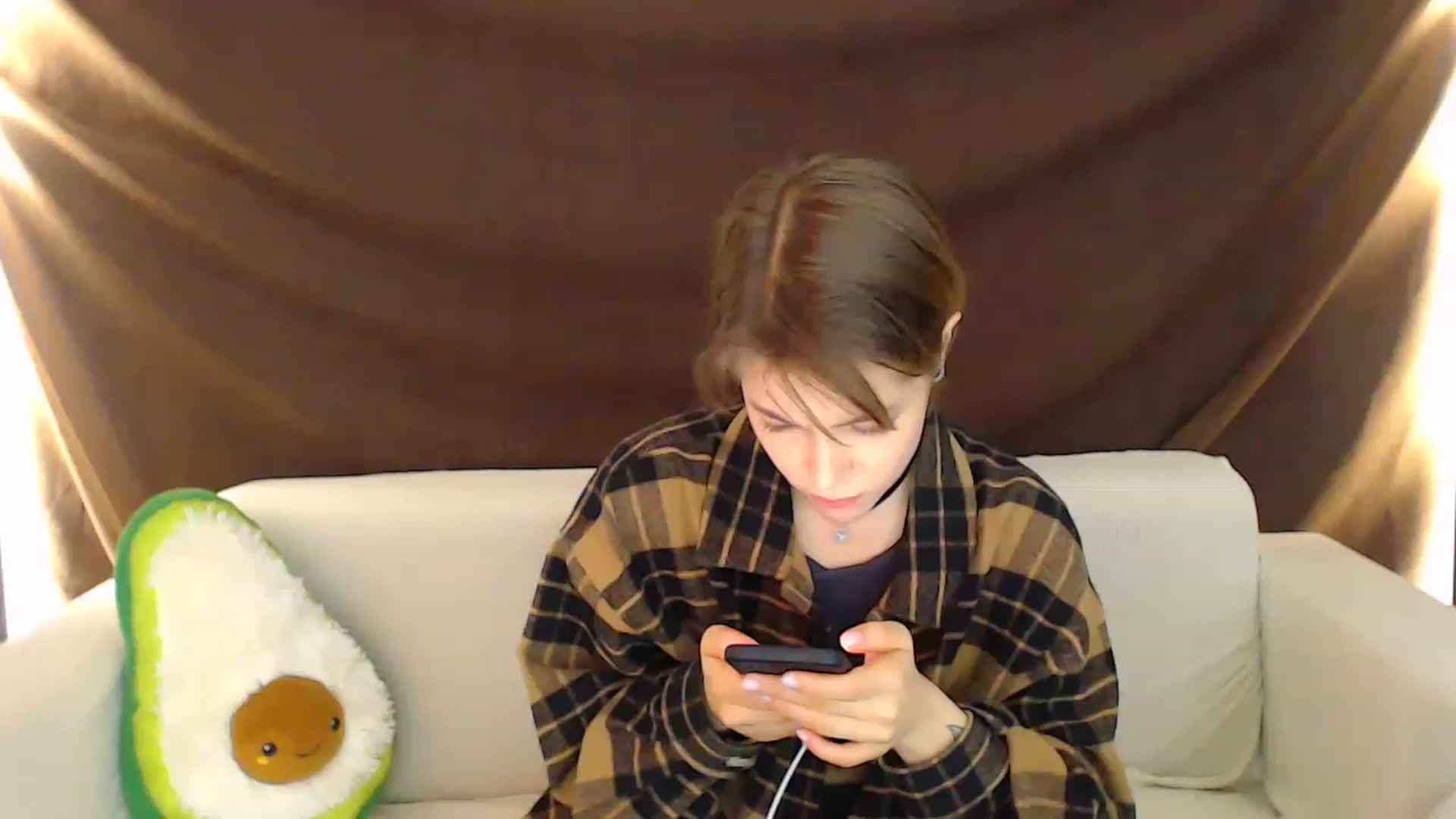 Gallery image thumbnail from KeepSpark's myfreecams stream on, 12/28/2022, 03:27 image 3 of 20