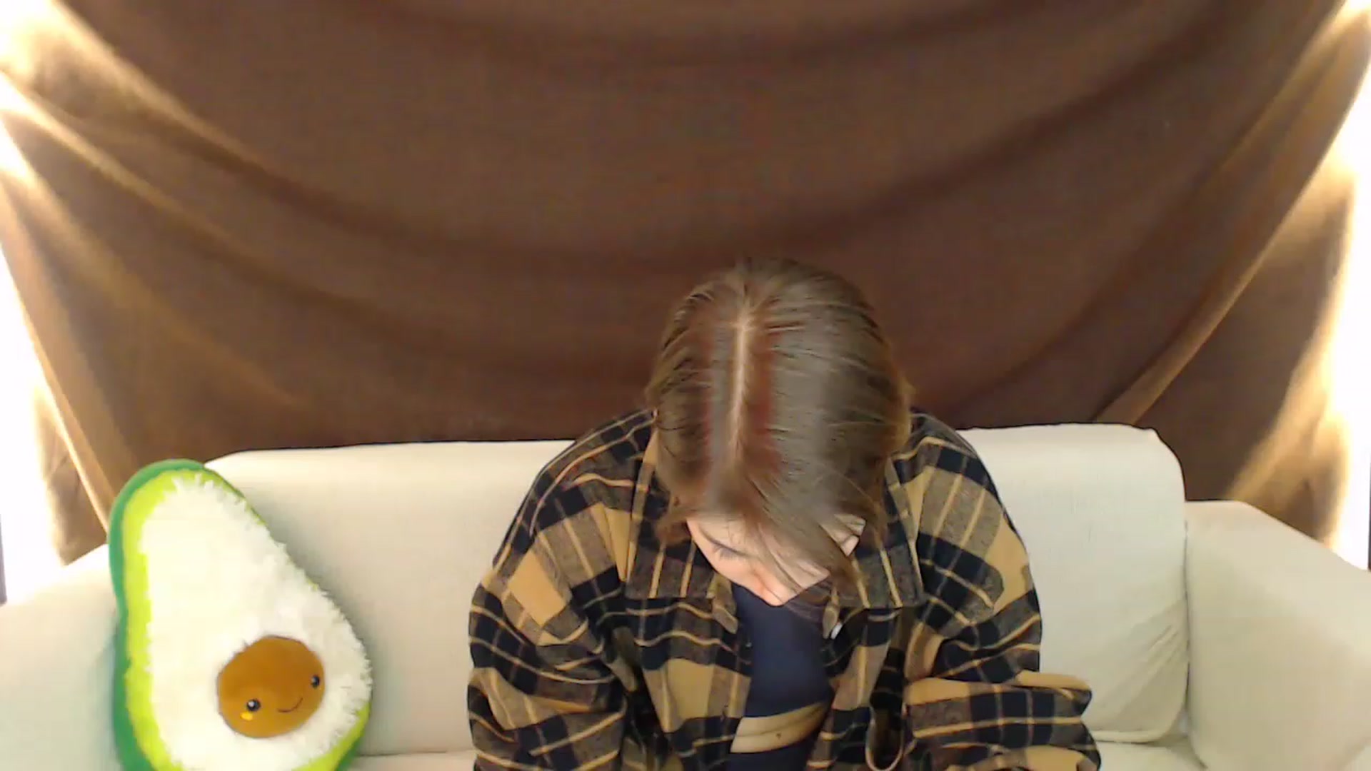 Gallery image thumbnail from KeepSpark's myfreecams stream on, 12/28/2022, 03:27 image 6 of 20