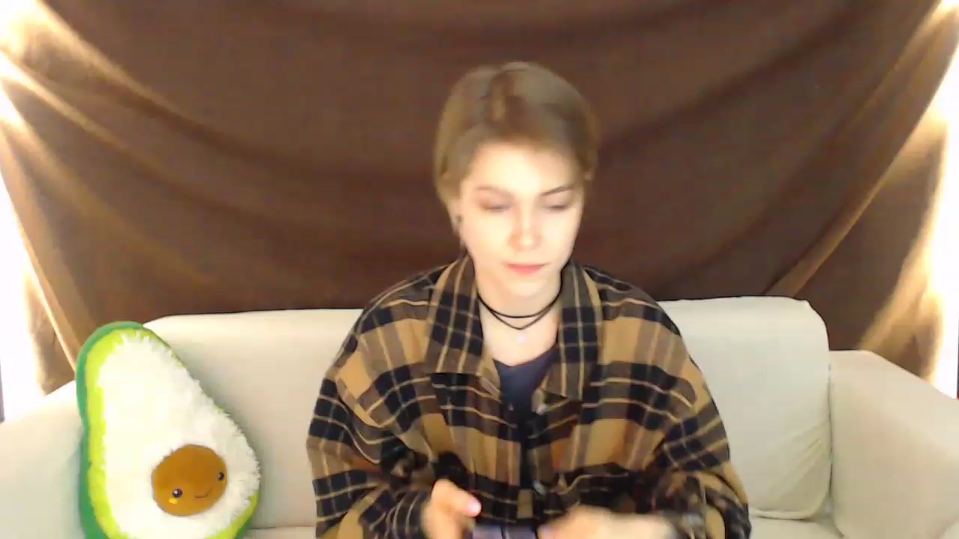 Gallery image thumbnail from KeepSpark's myfreecams stream on, 12/28/2022, 03:27 image 1 of 20