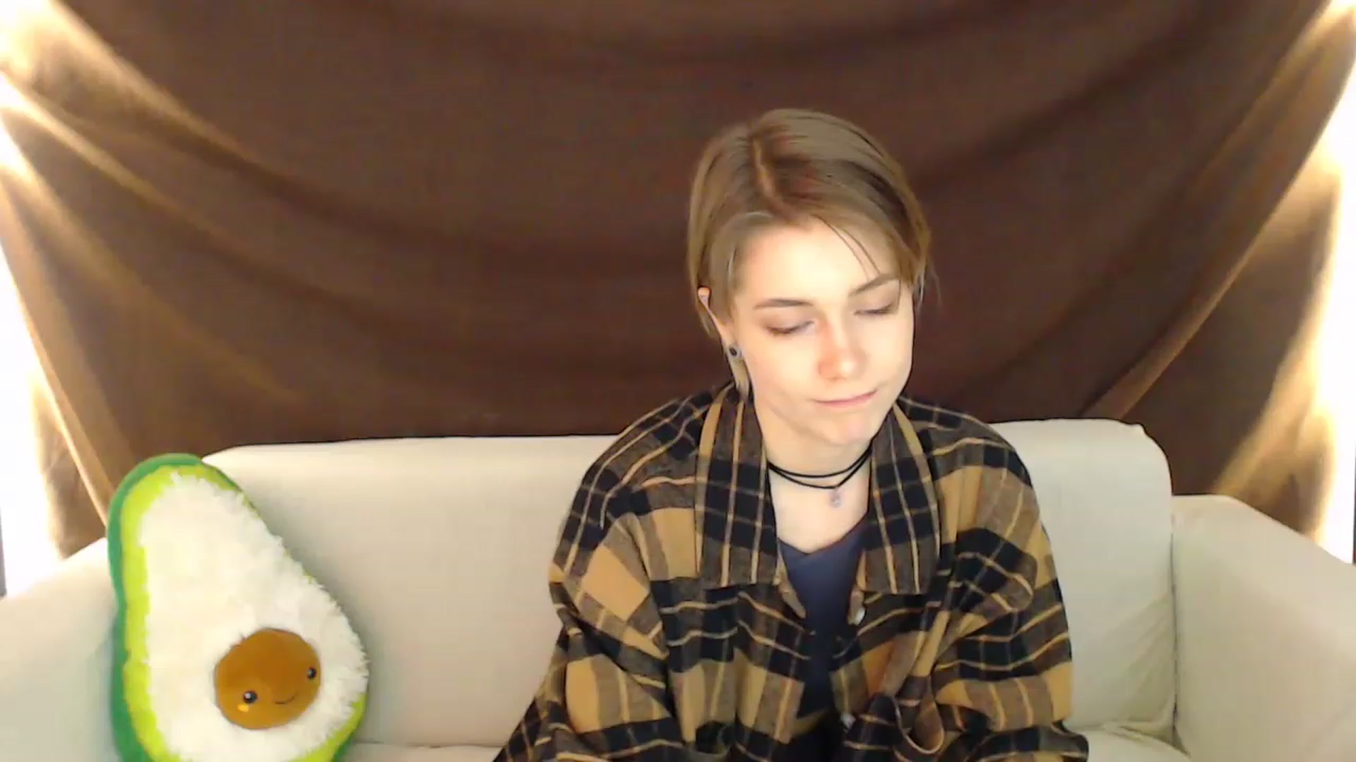 Gallery image thumbnail from KeepSpark's myfreecams stream on, 12/28/2022, 03:27 image 13 of 20