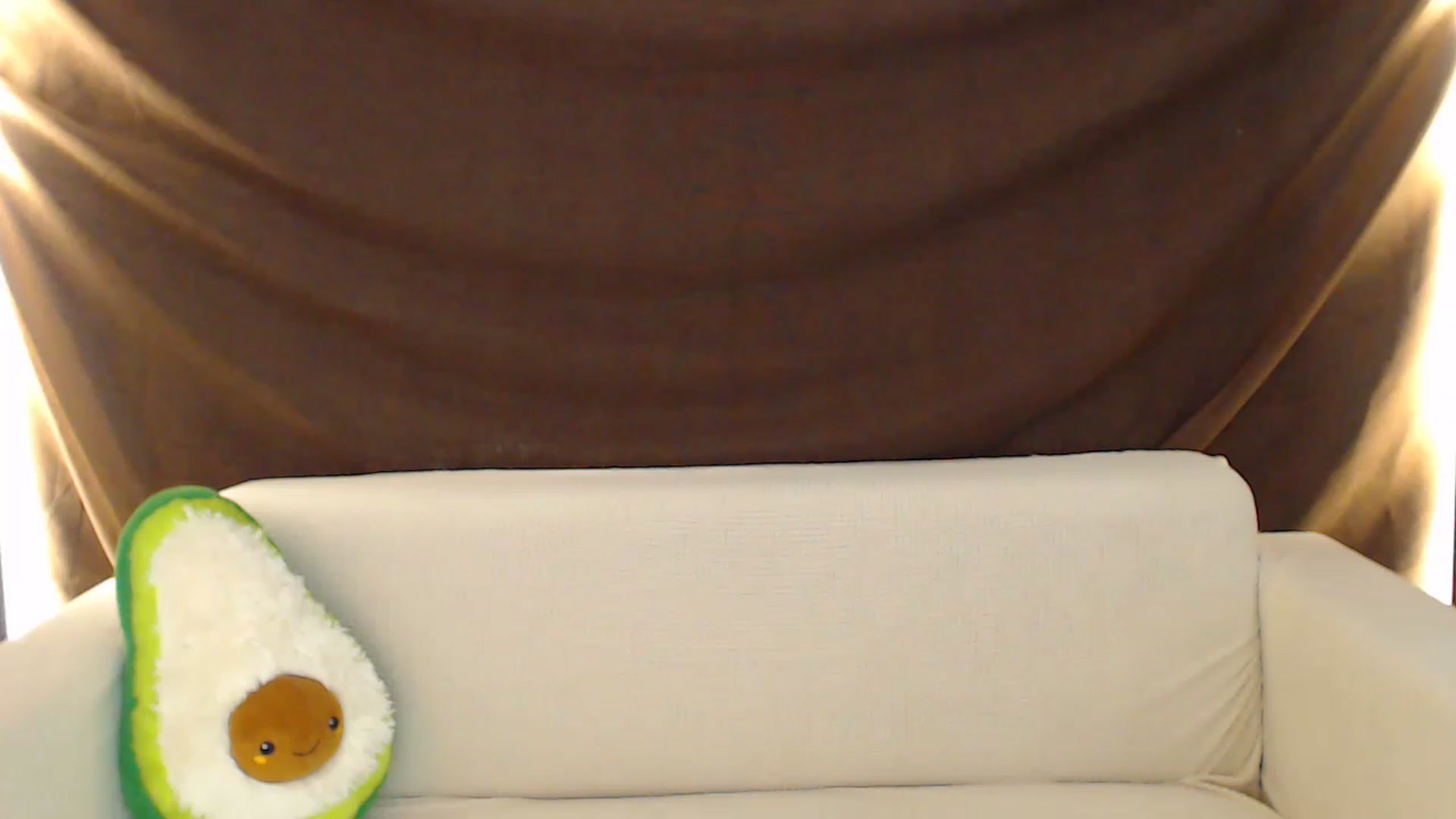 Gallery image thumbnail from KeepSpark's myfreecams stream on, 12/28/2022, 03:27 image 18 of 20