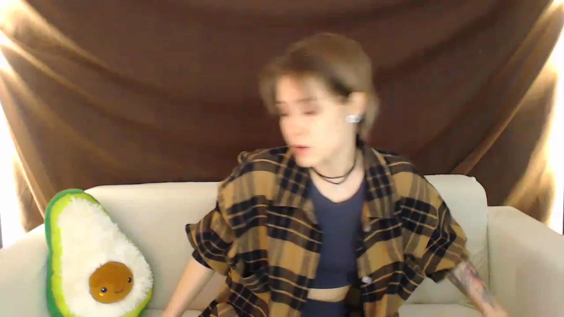 Gallery image thumbnail from KeepSpark's myfreecams stream on, 12/28/2022, 03:27 image 10 of 20