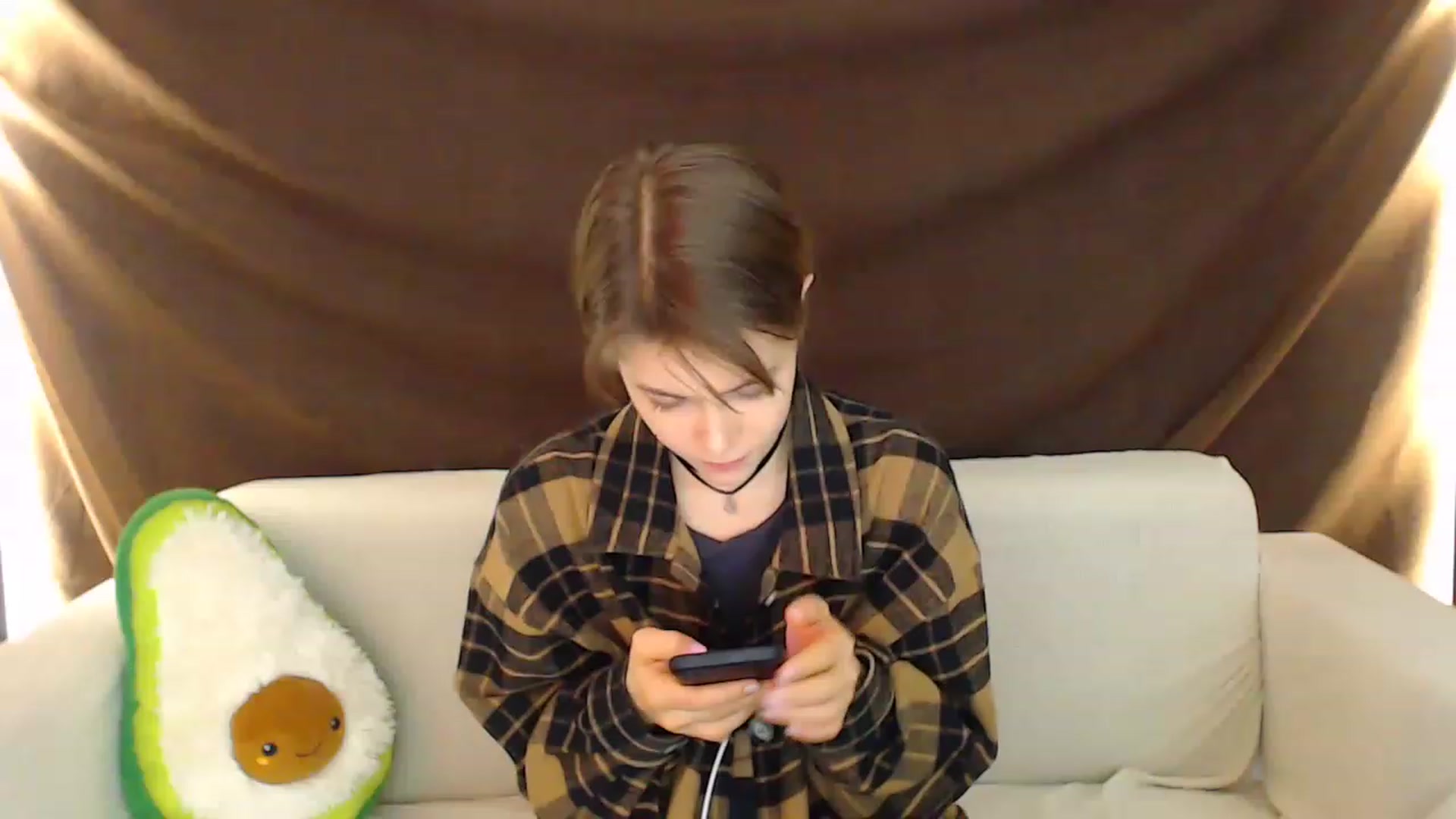 Gallery image thumbnail from KeepSpark's myfreecams stream on, 12/28/2022, 03:27 image 4 of 20