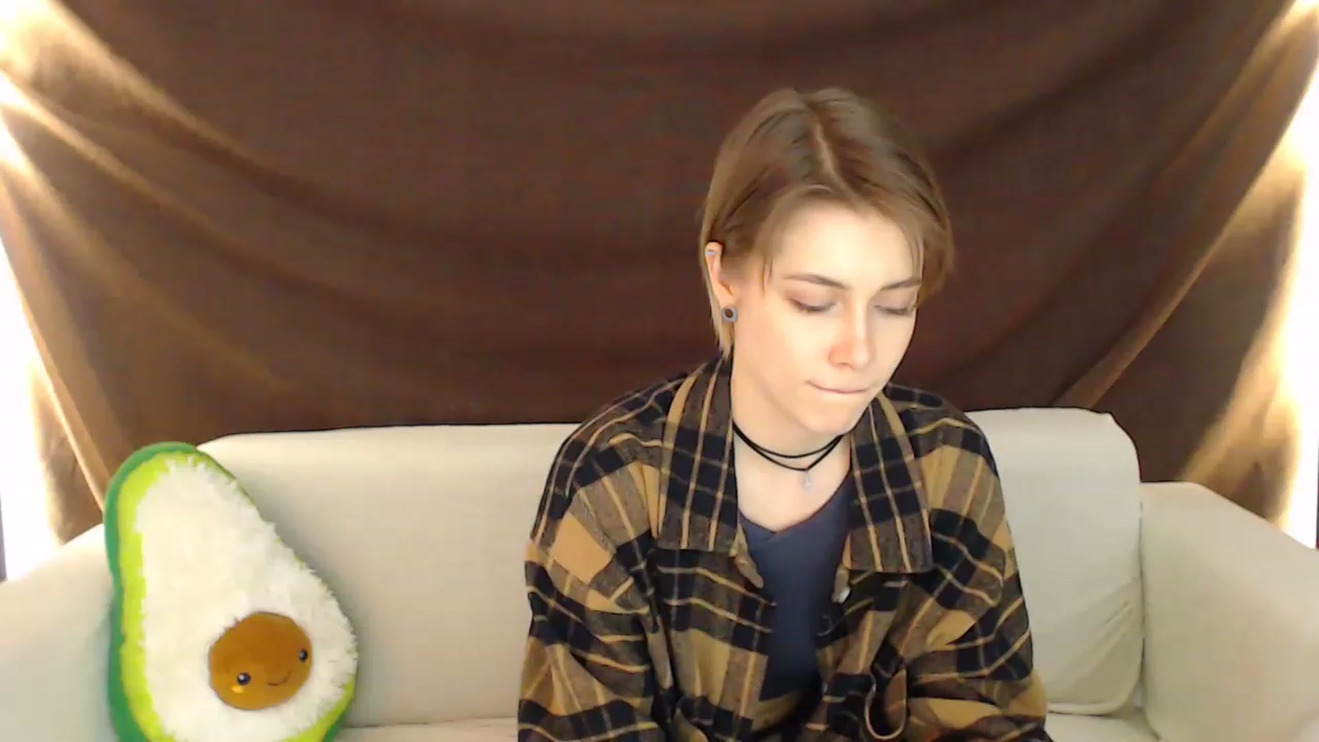 Gallery image thumbnail from KeepSpark's myfreecams stream on, 12/28/2022, 03:27 image 5 of 20