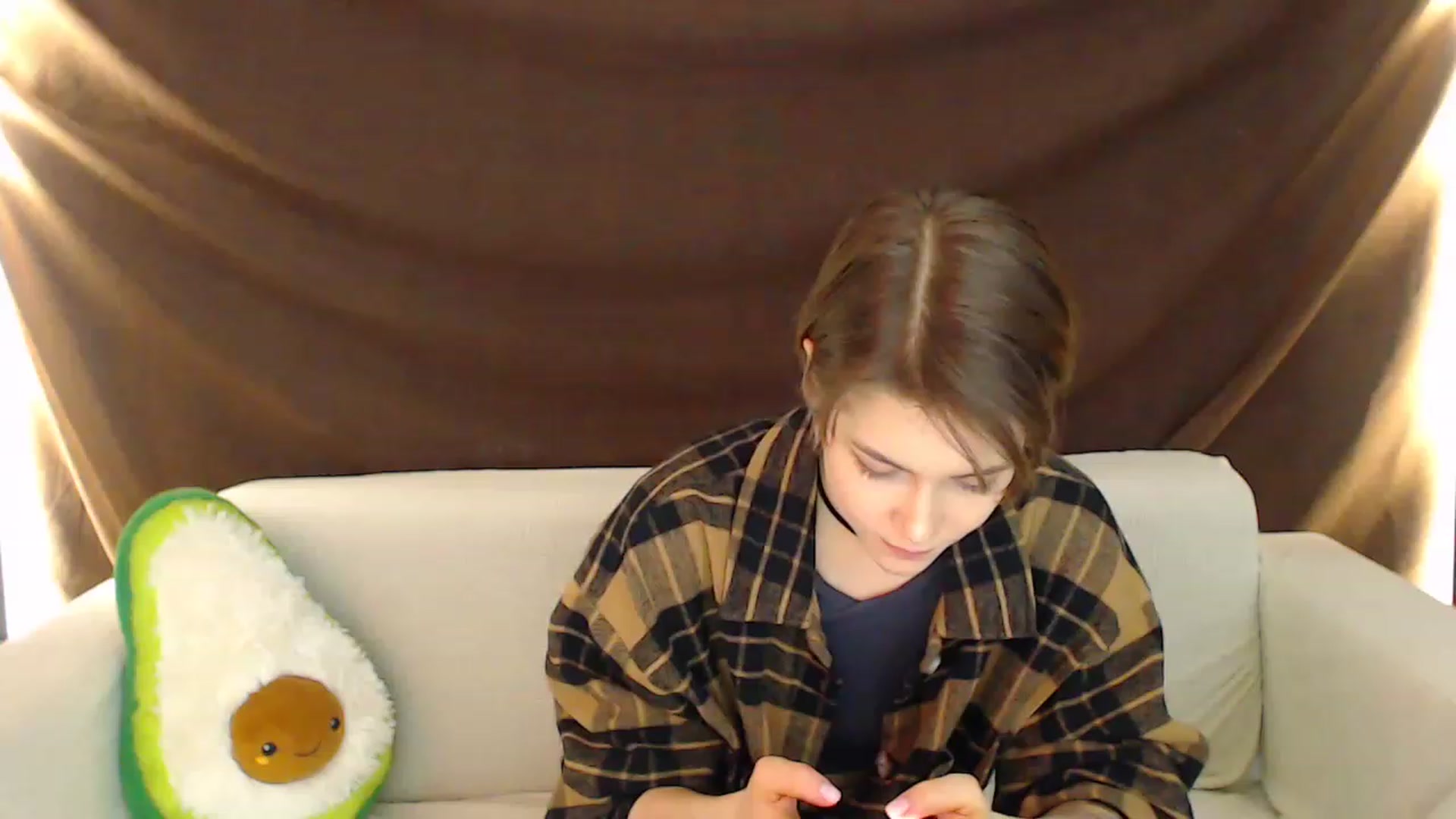 Gallery image thumbnail from KeepSpark's myfreecams stream on, 12/28/2022, 03:27 image 7 of 20