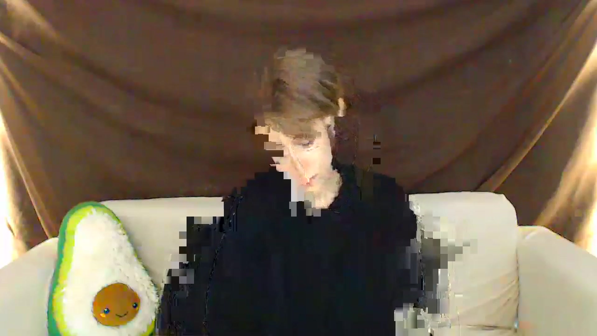 Gallery image thumbnail from KeepSpark's myfreecams stream on, 12/29/2022, 03:47 image 19 of 20