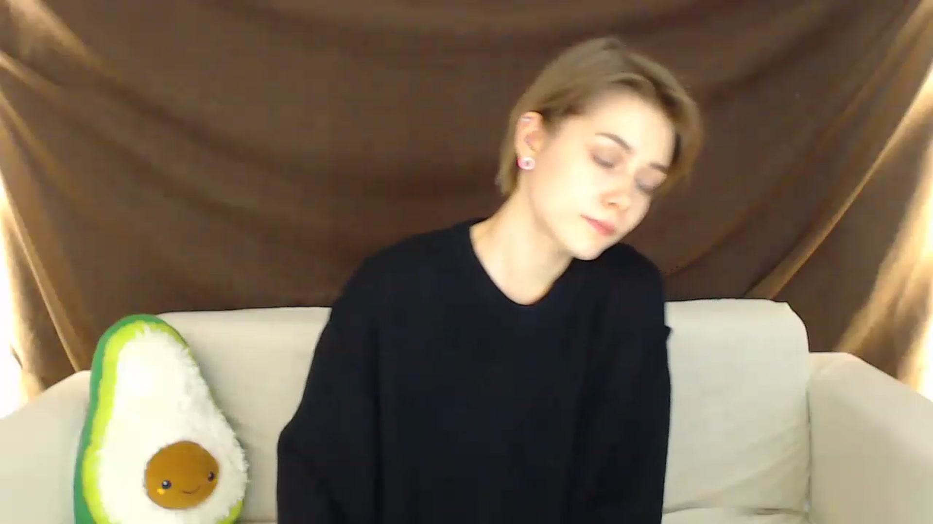 Gallery image thumbnail from KeepSpark's myfreecams stream on, 12/29/2022, 03:47 image 20 of 20