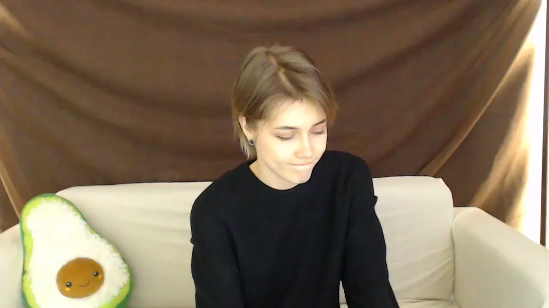 Gallery image thumbnail from KeepSpark's myfreecams stream on, 12/29/2022, 05:49 image 7 of 20